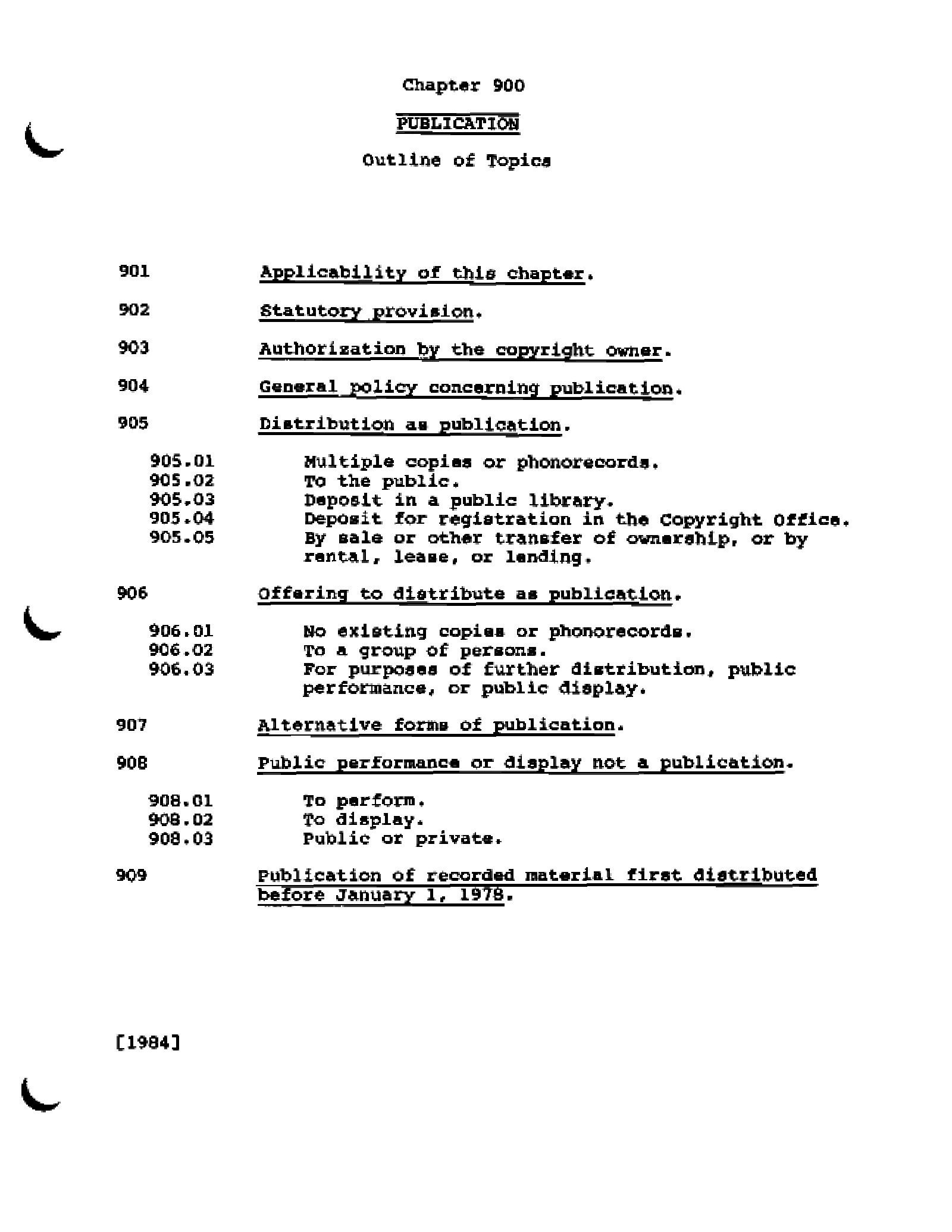 Complete printed PDF page 394