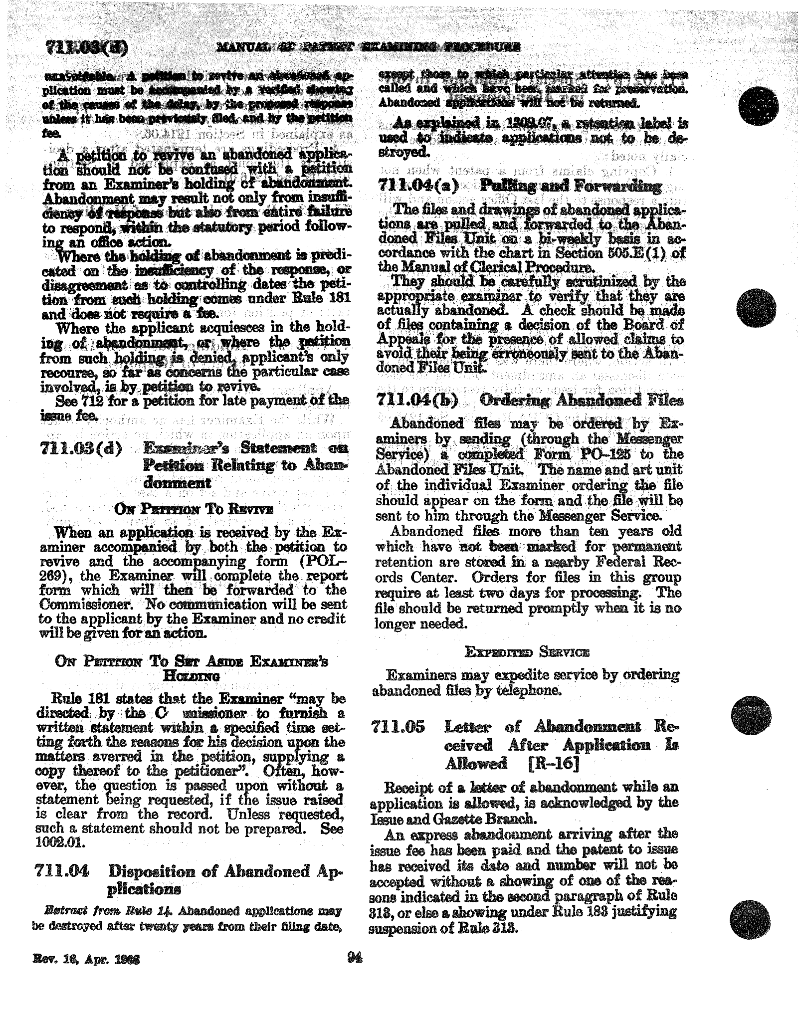 Complete printed PDF page 42