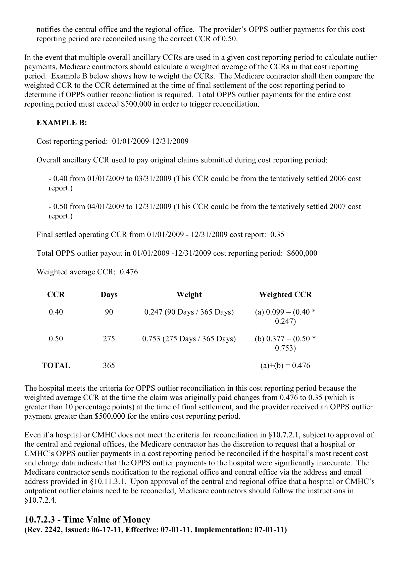 Complete printed PDF page 29