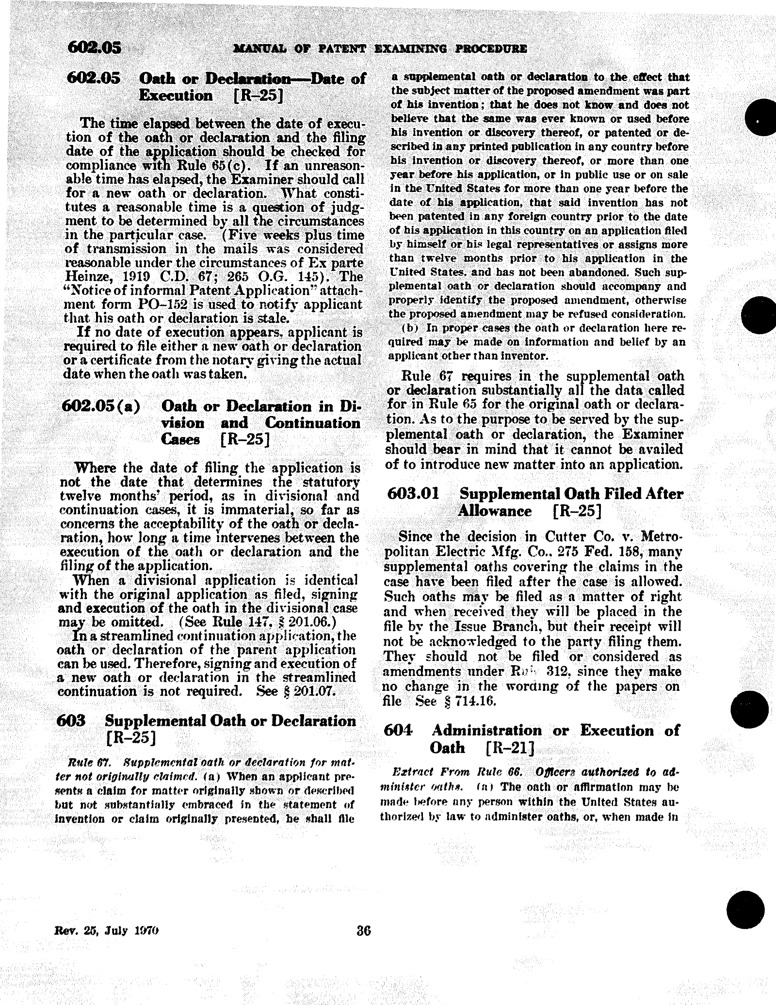 Complete printed PDF page 6