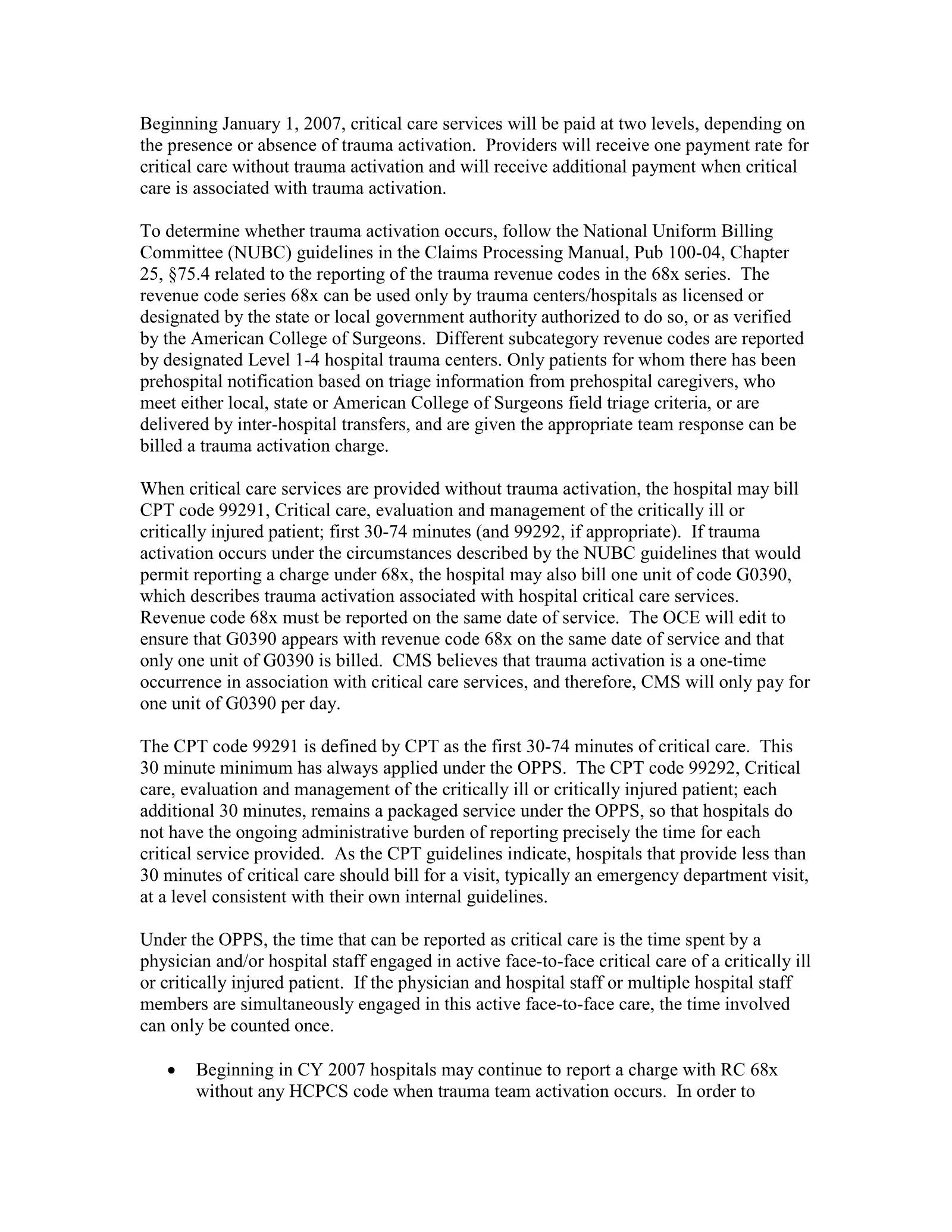Complete printed PDF page 123