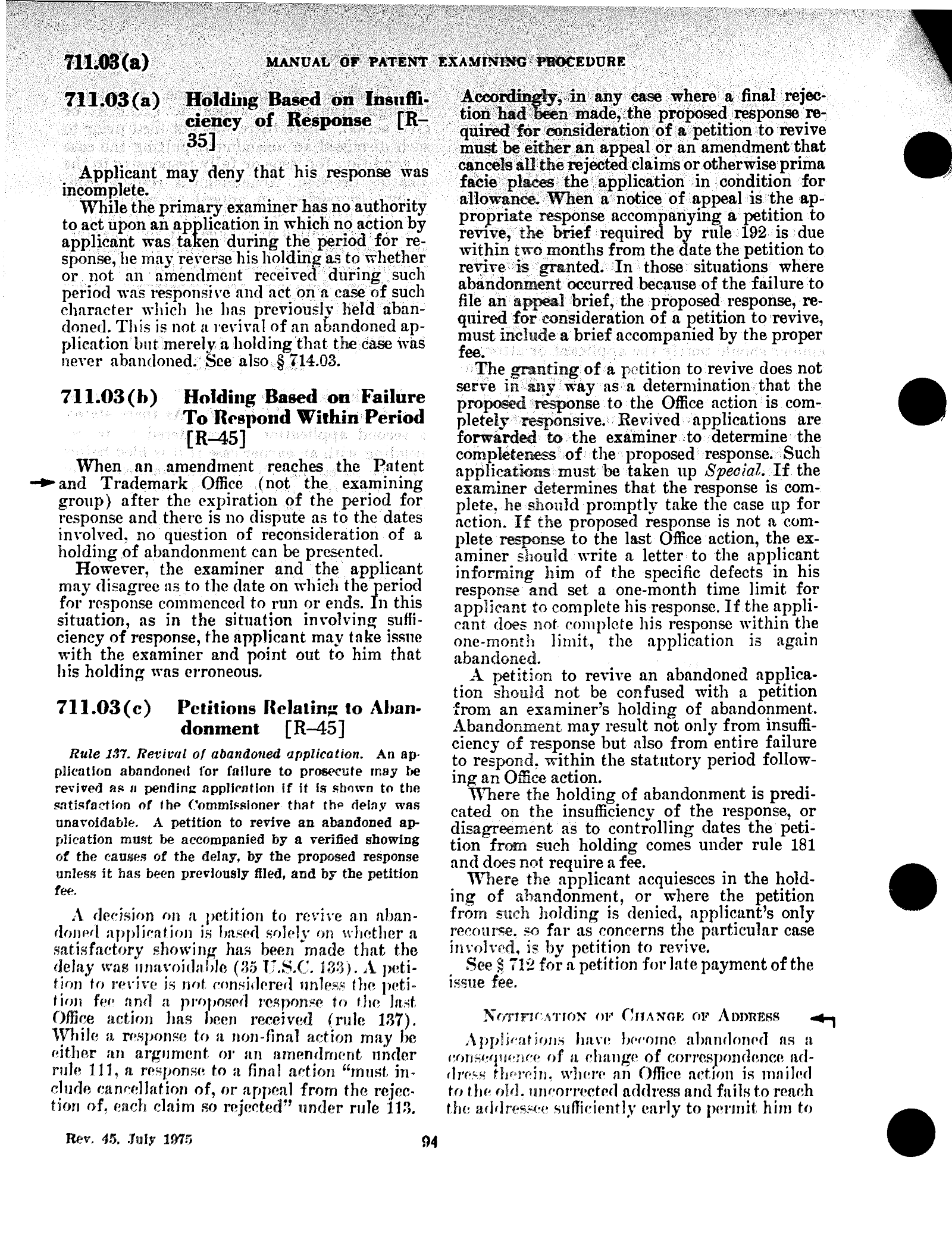 Complete printed PDF page 55