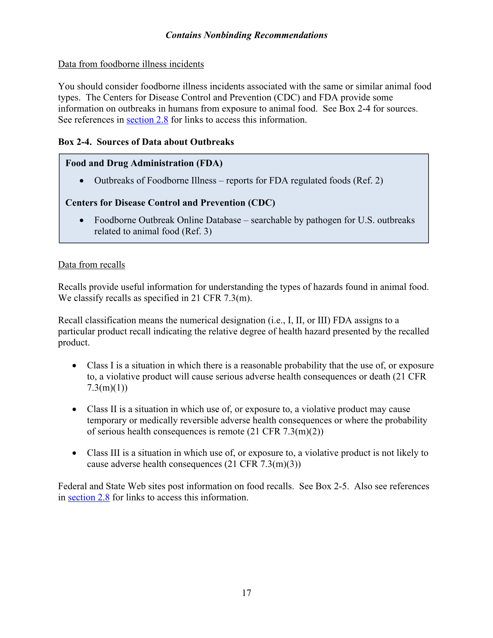 Complete printed PDF page 23