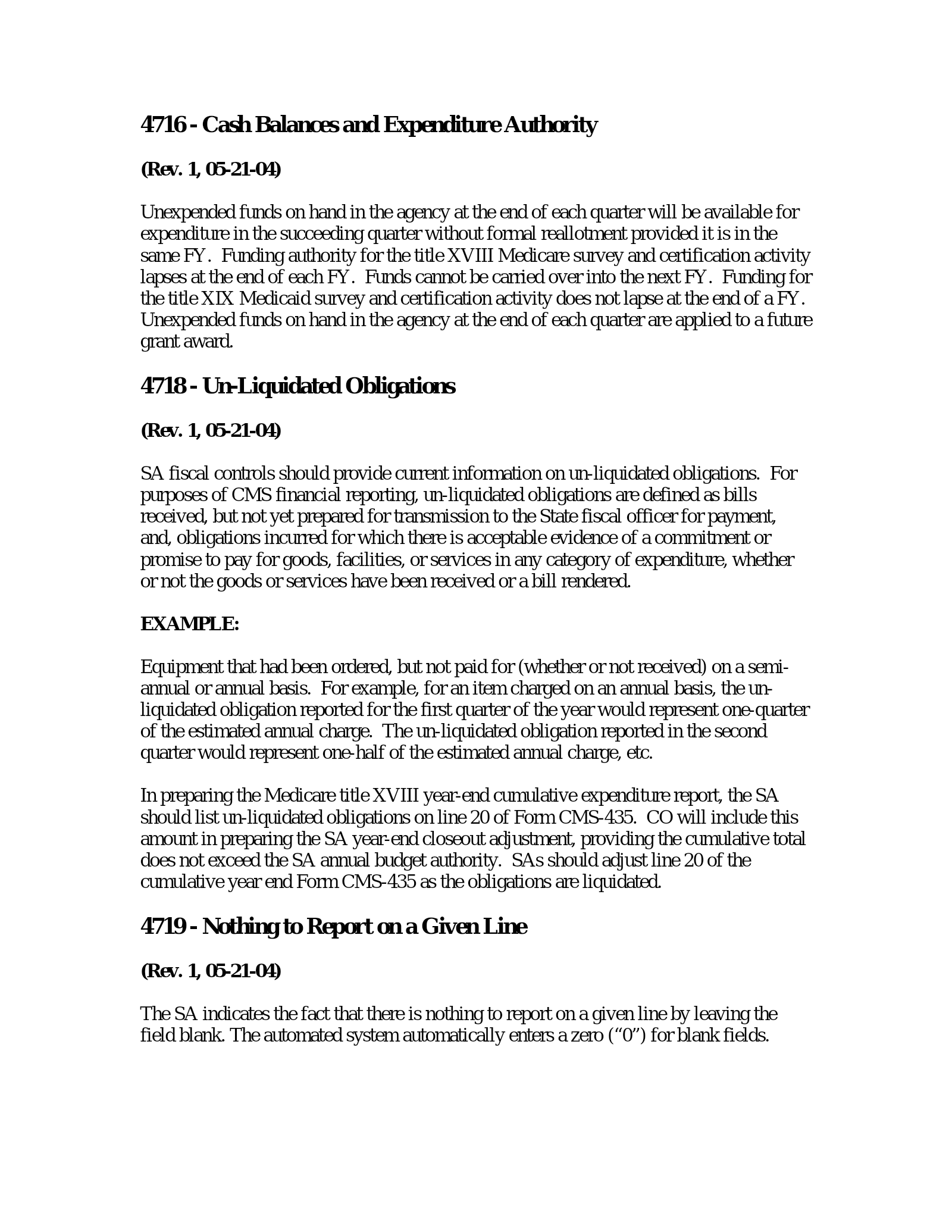 Complete printed PDF page 153