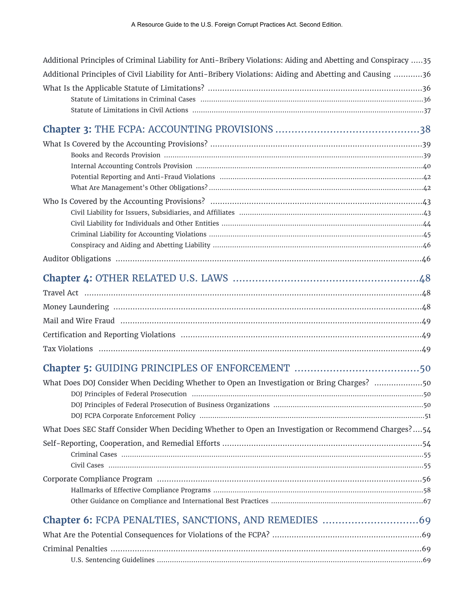 Complete printed PDF page 6