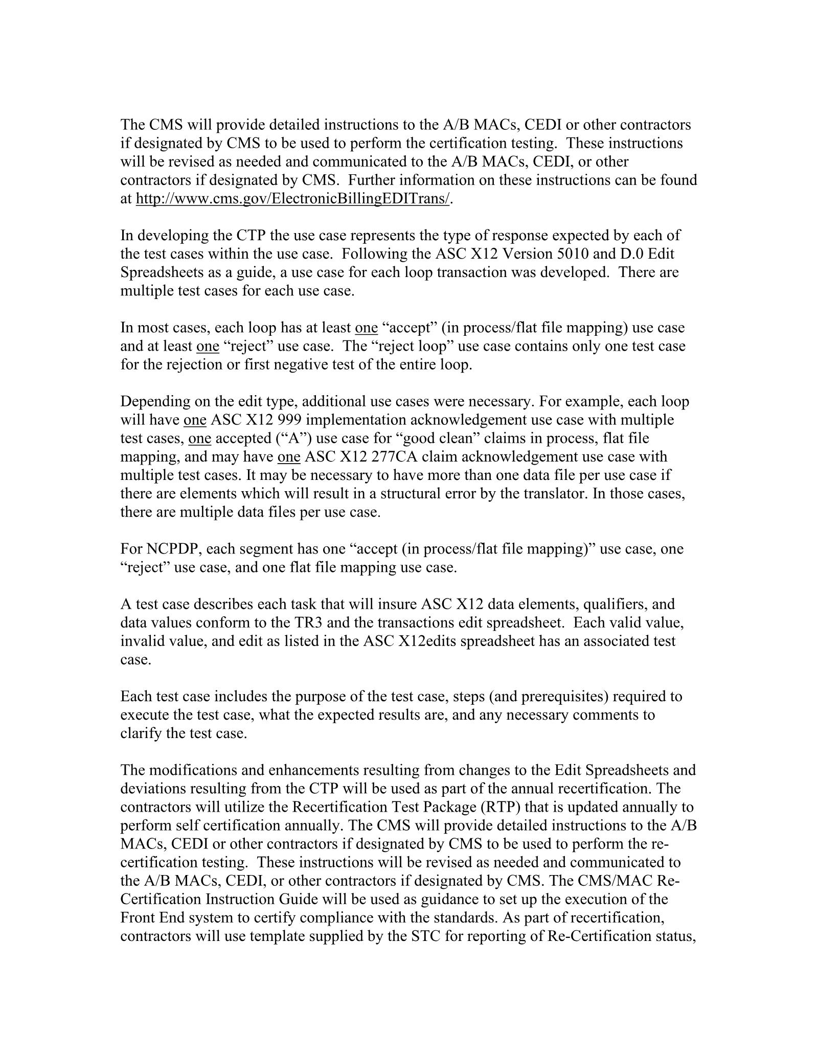 Complete printed PDF page 27
