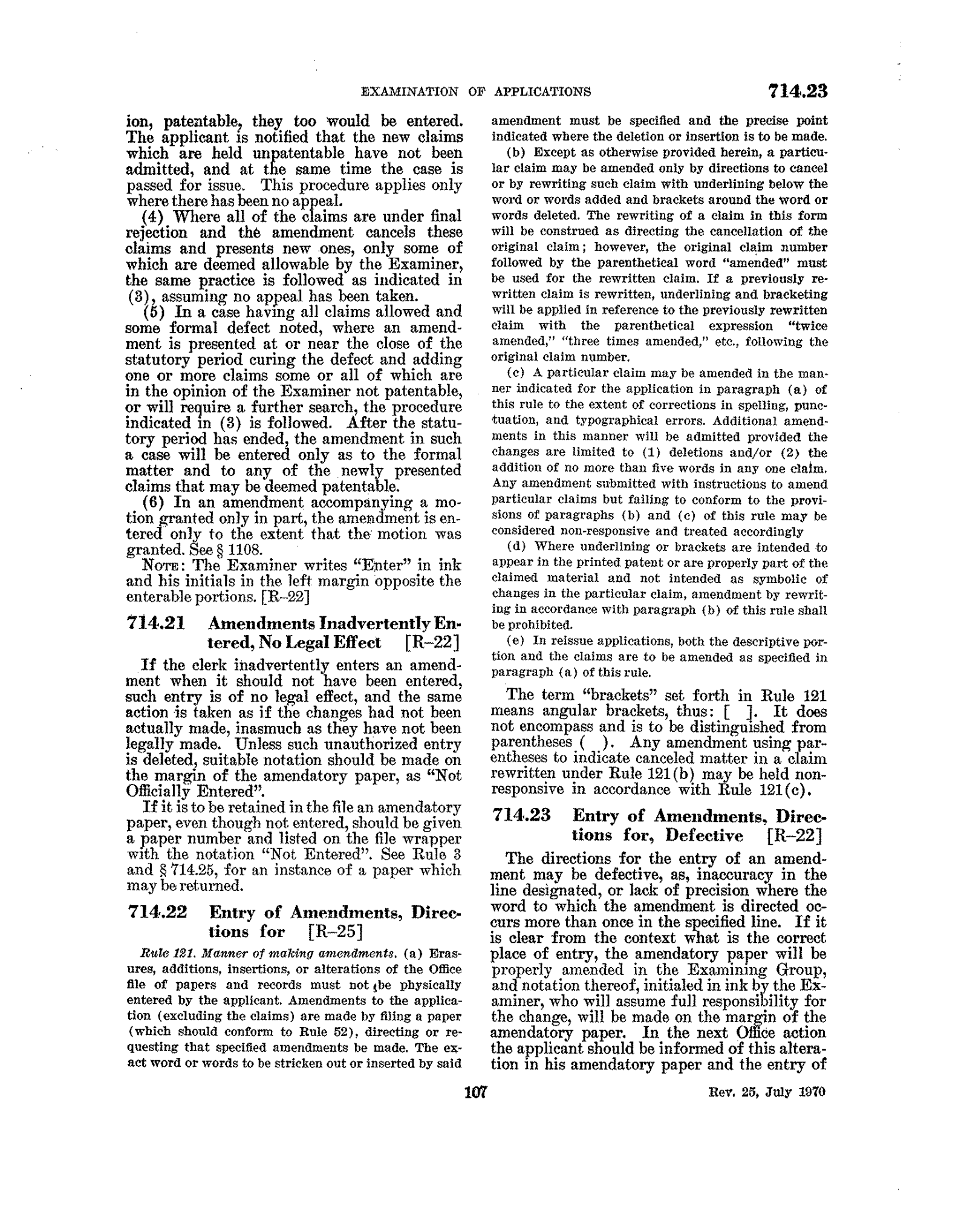 Complete printed PDF page 64