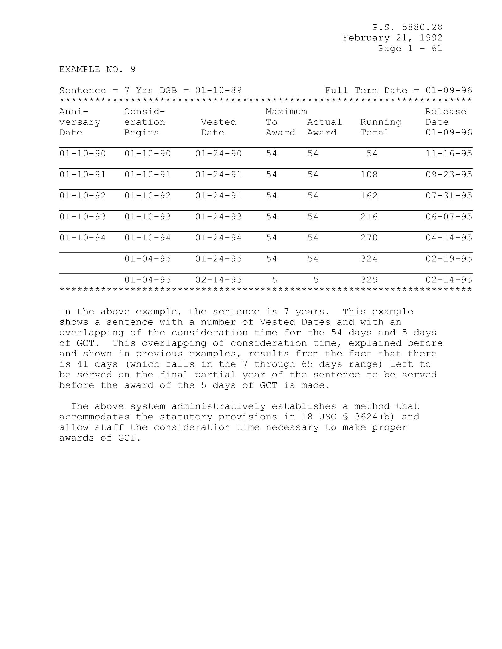 Complete printed PDF page 110