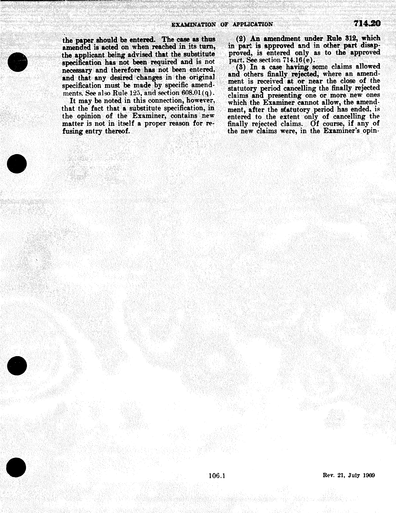 Complete printed PDF page 62