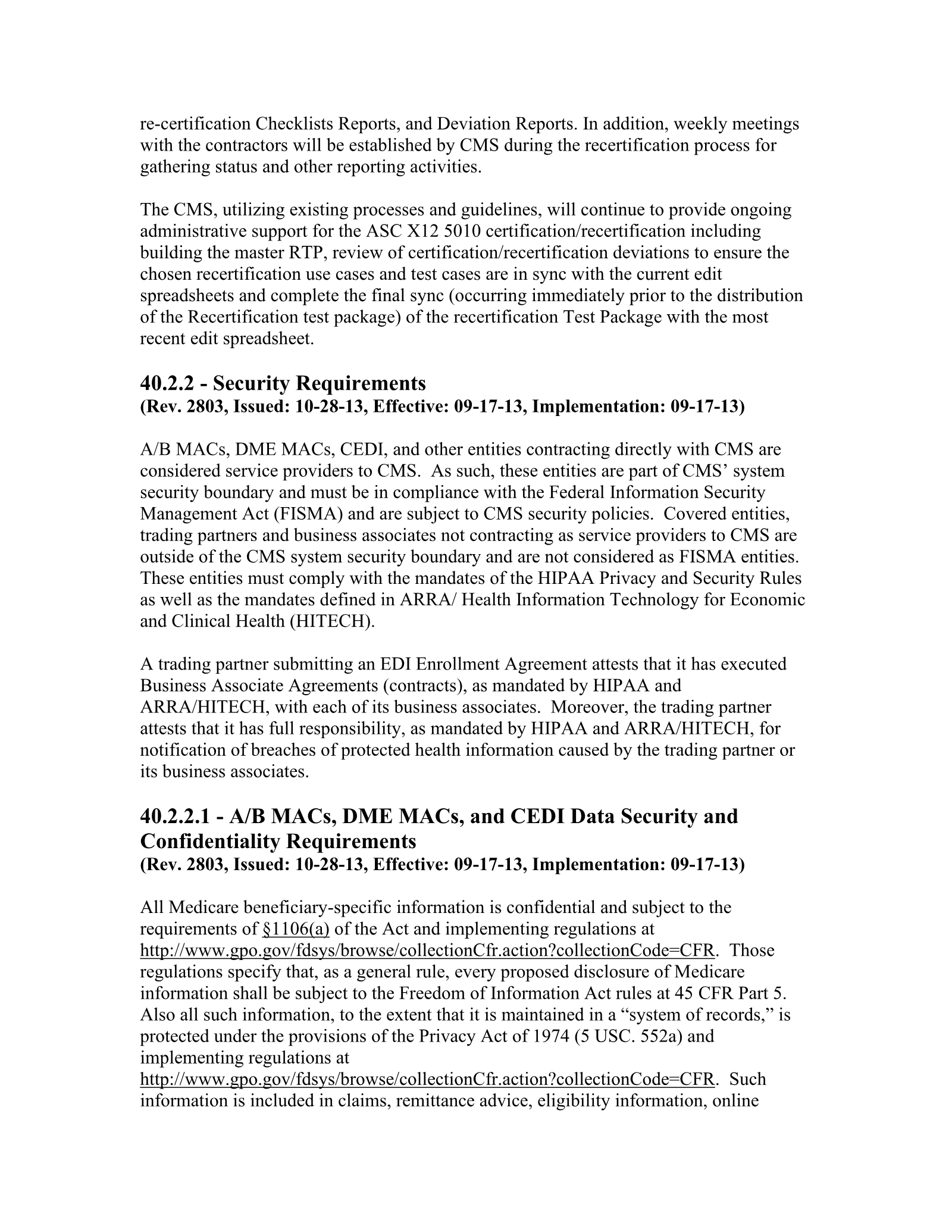 Complete printed PDF page 28
