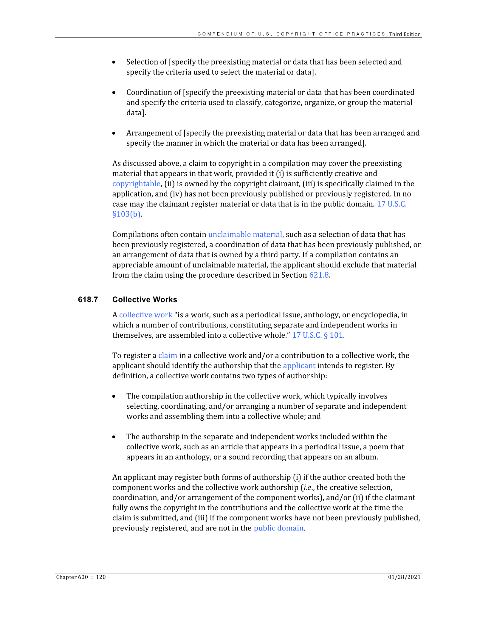Complete printed PDF page 120