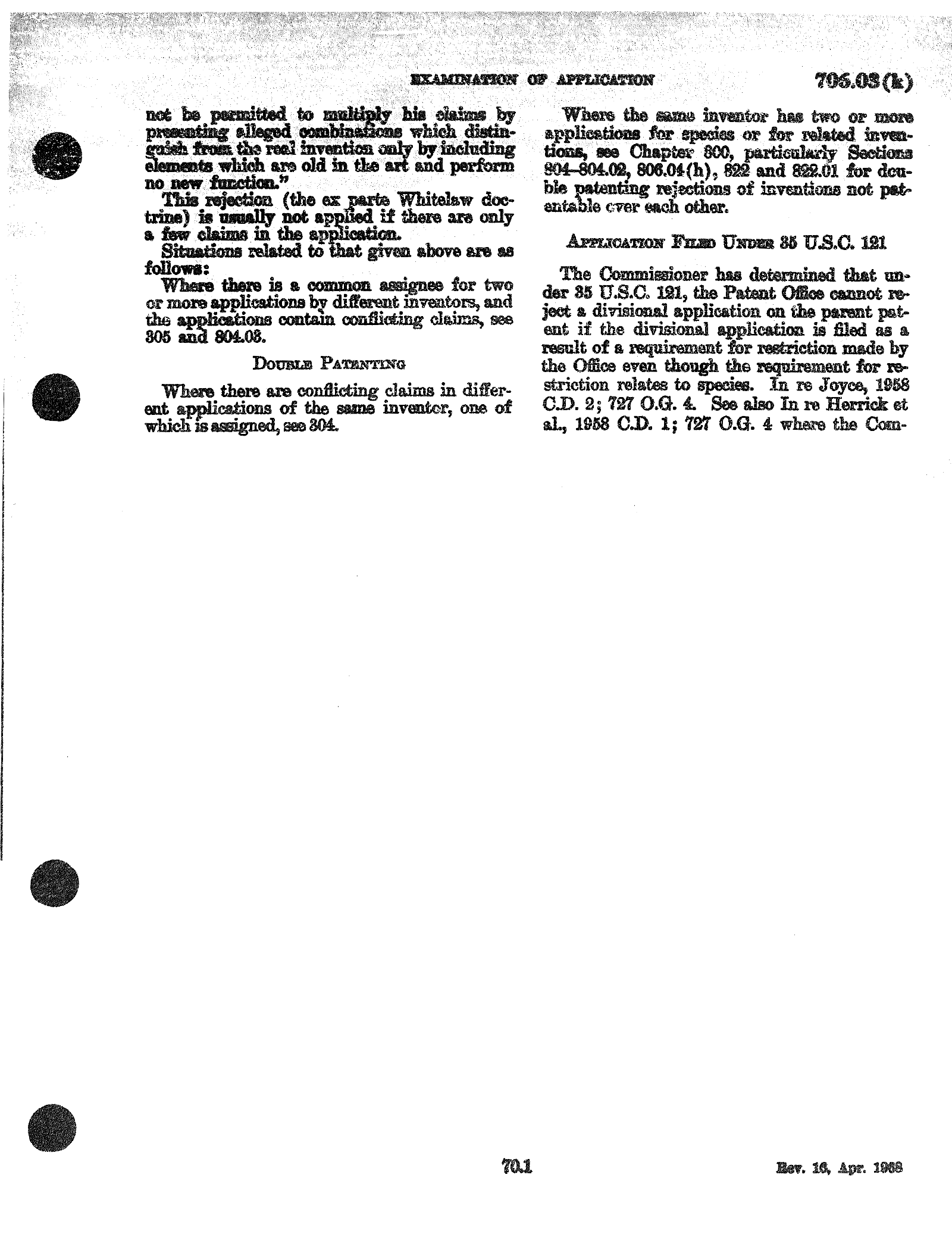 Complete printed PDF page 12