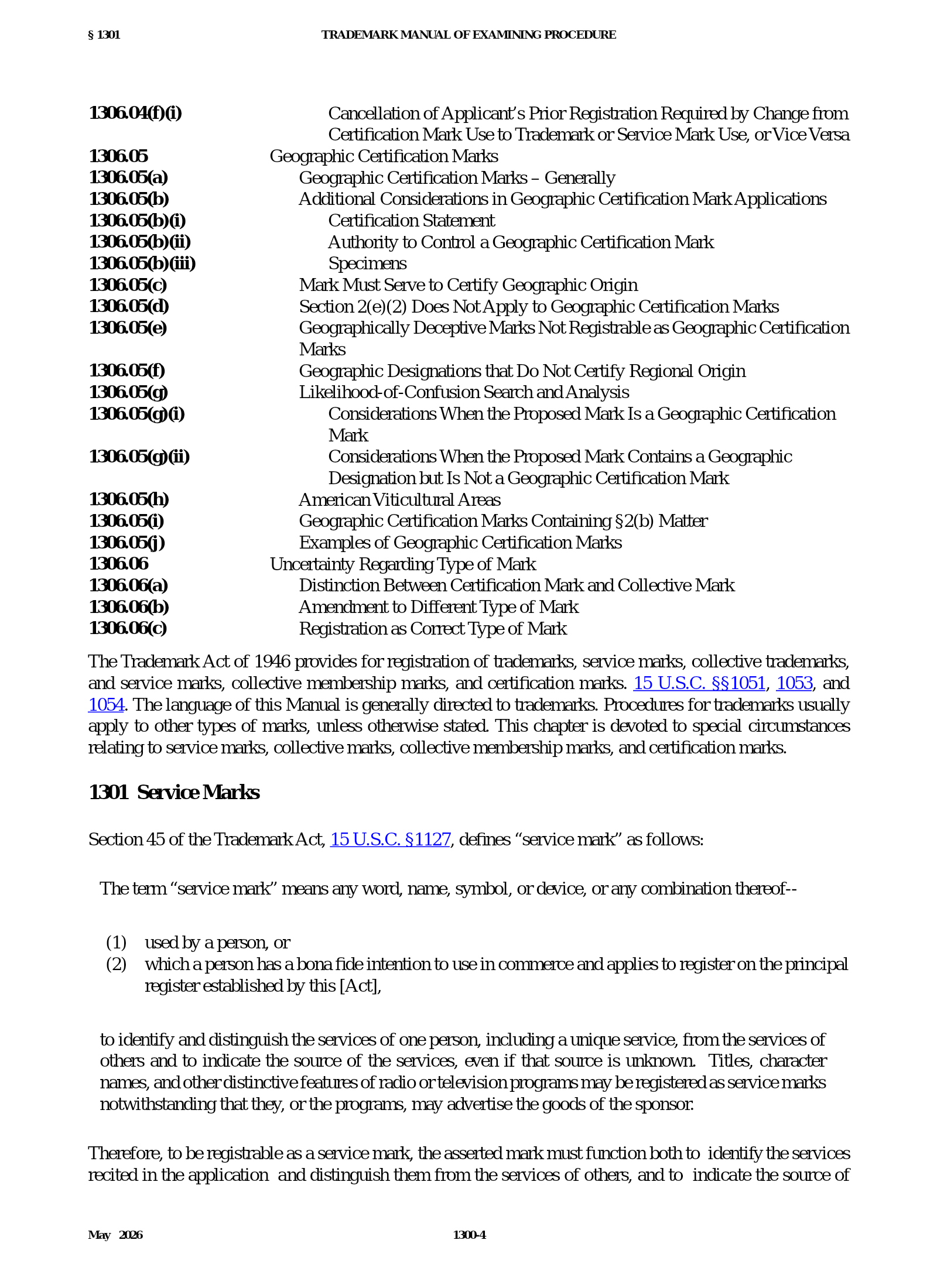Complete printed PDF page 4