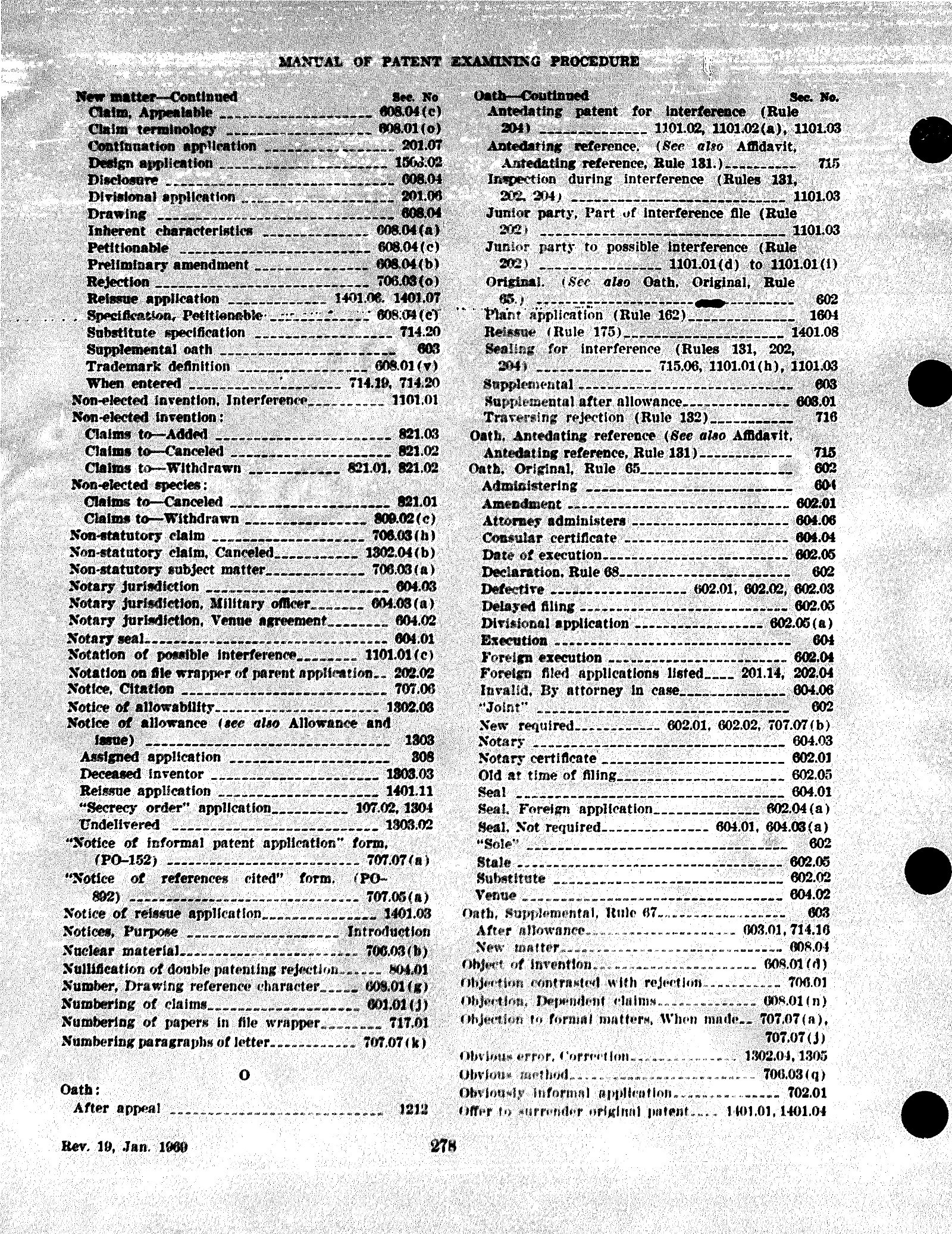 Complete printed PDF page 22