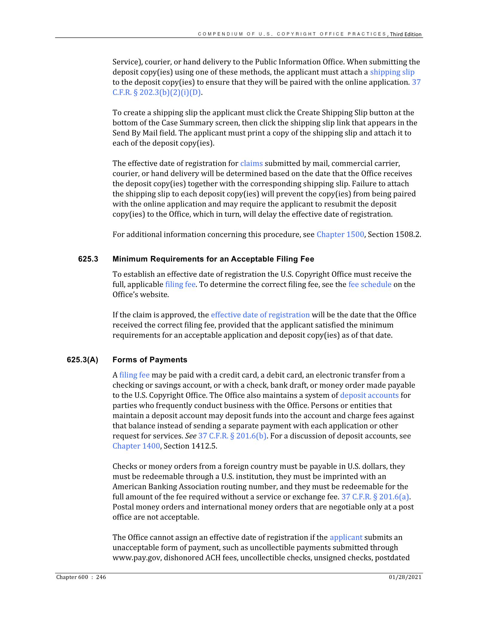 Complete printed PDF page 246