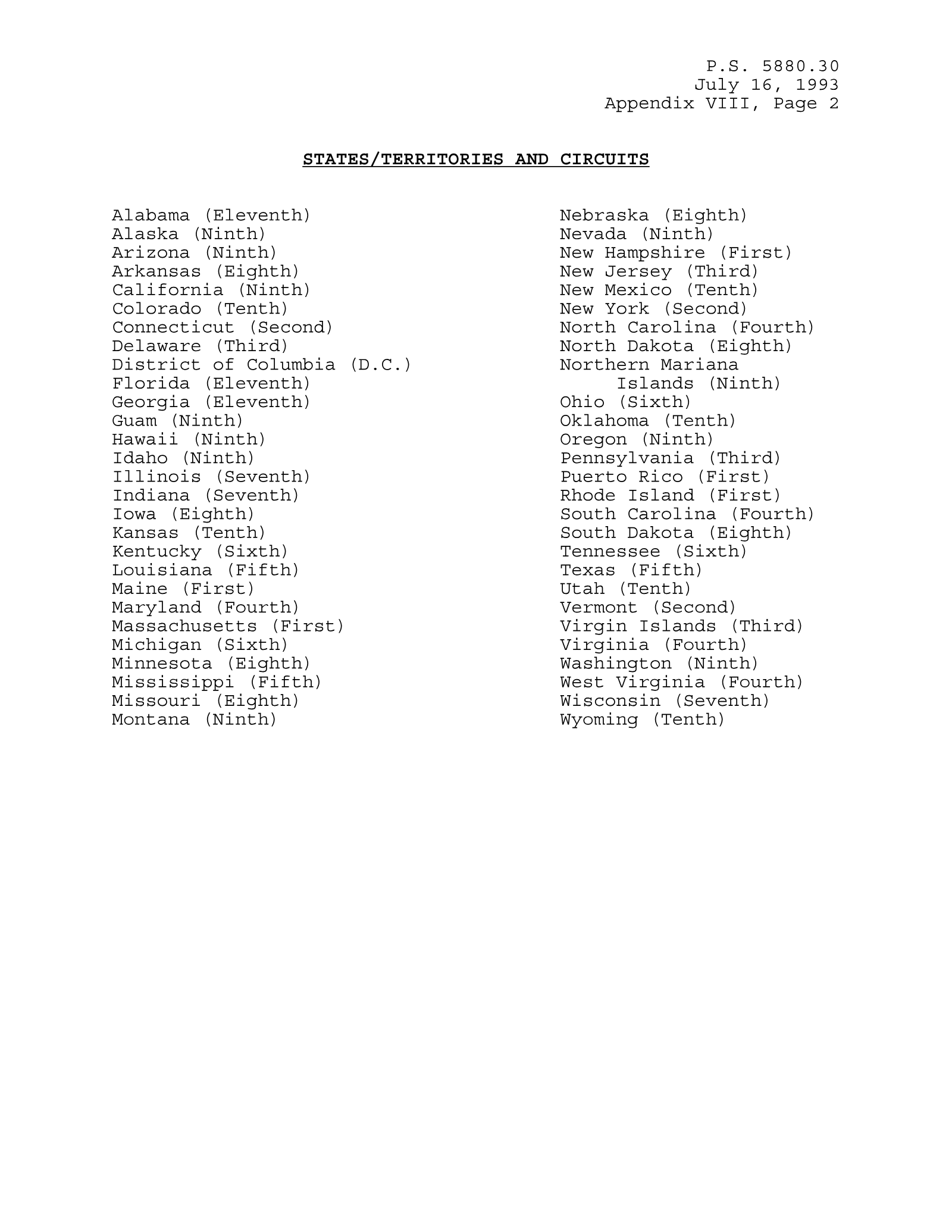 Complete printed PDF page 238