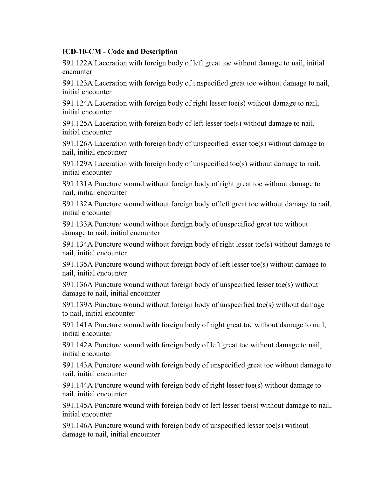 Complete printed PDF page 115