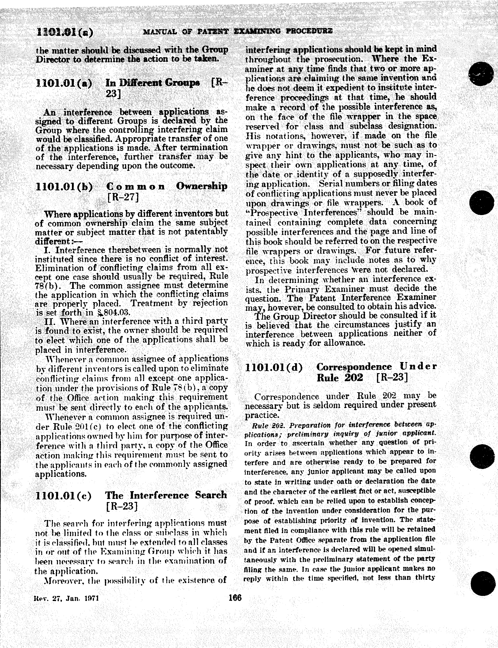 Complete printed PDF page 4