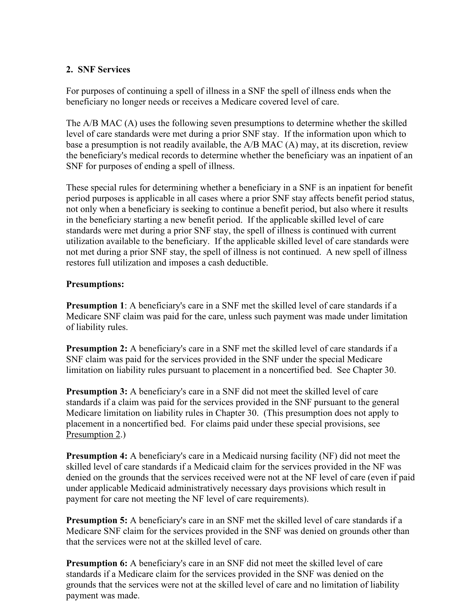 Complete printed PDF page 13