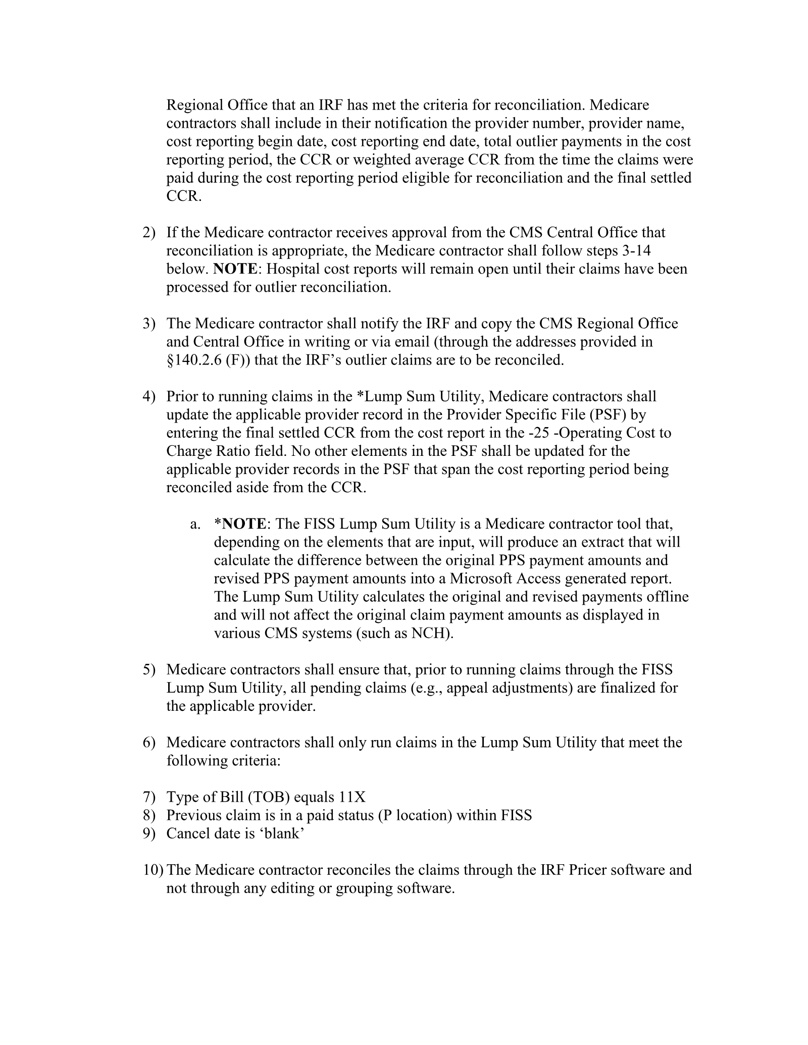 Complete printed PDF page 231
