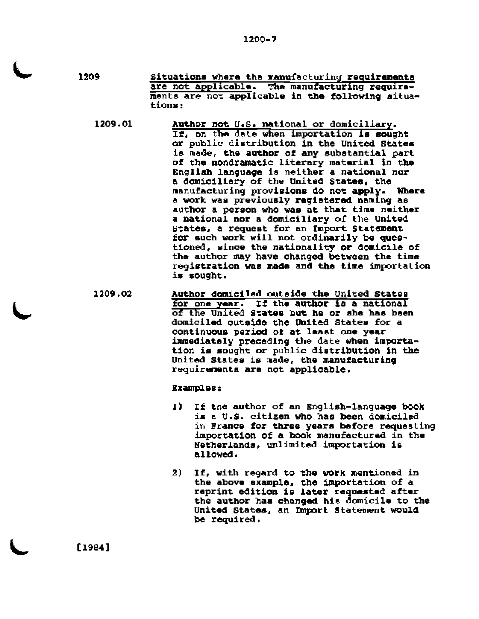 Complete printed PDF page 466