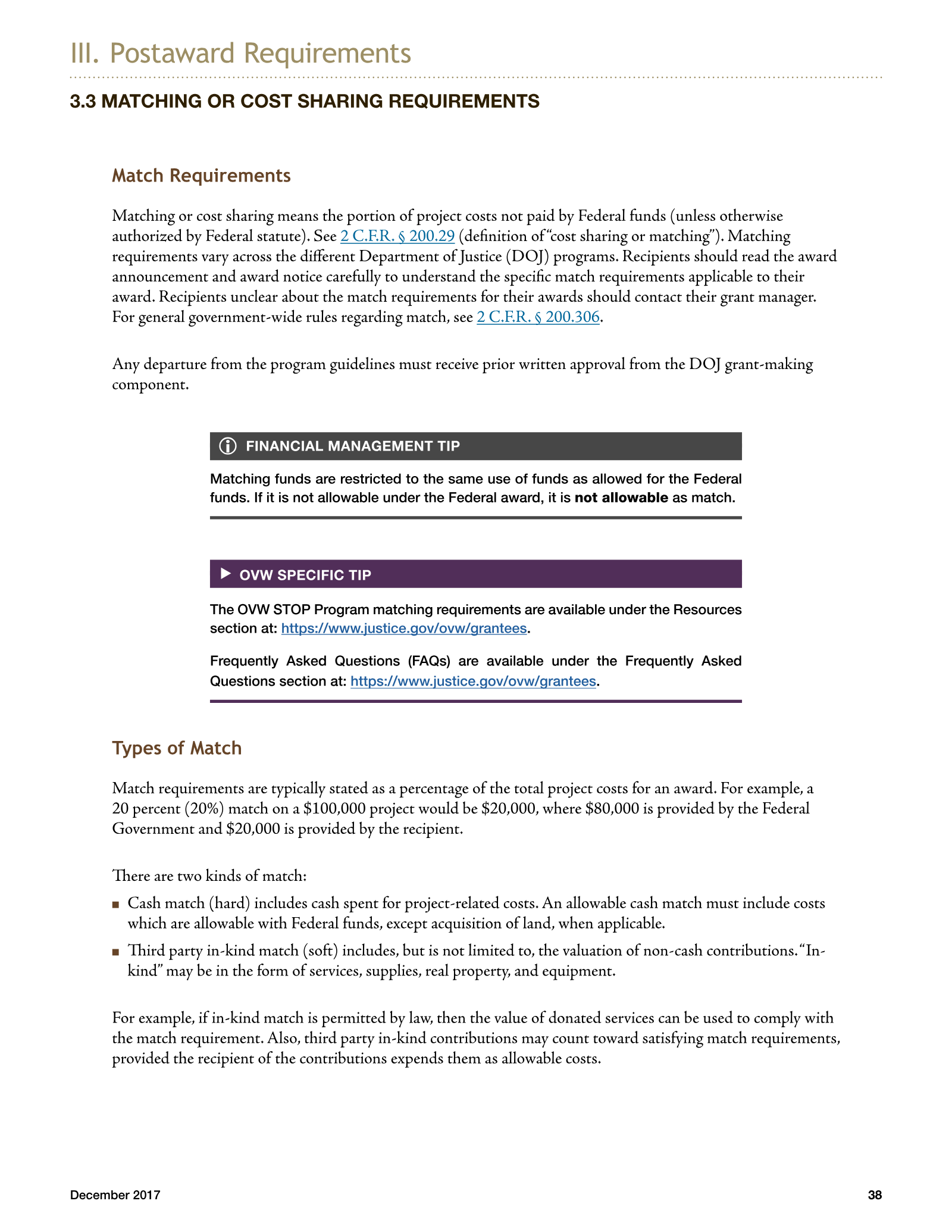 Complete printed PDF page 42