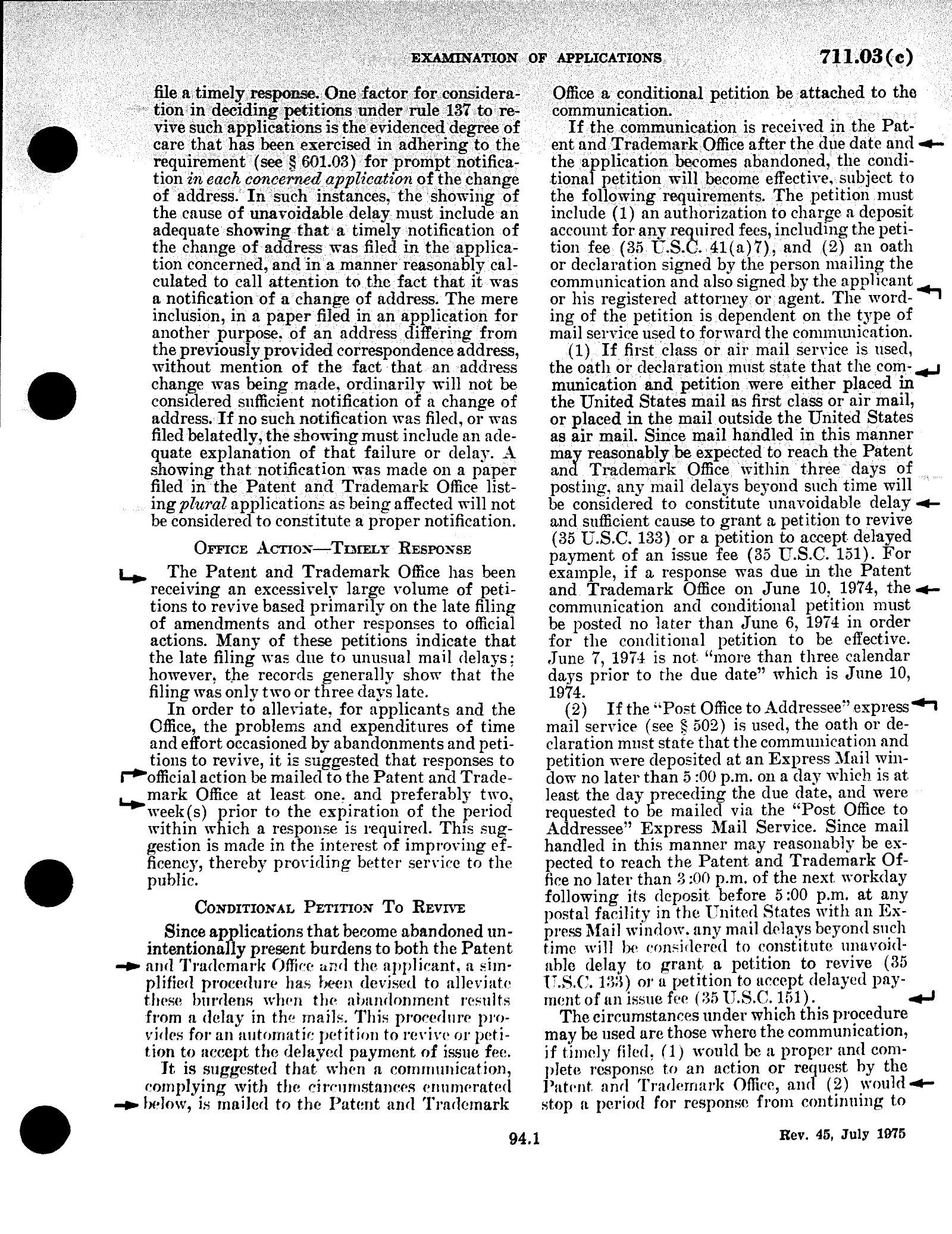 Complete printed PDF page 57