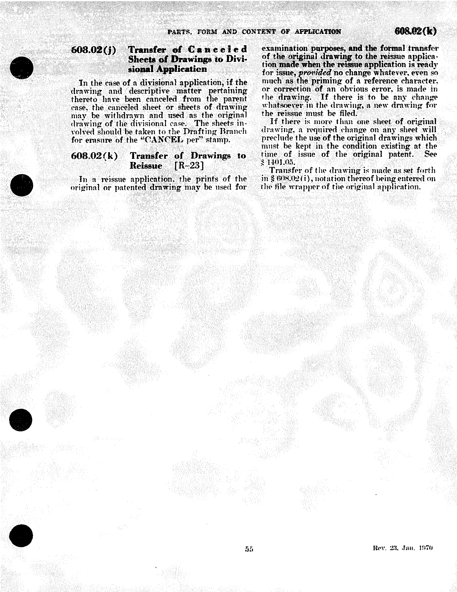 Complete printed PDF page 33