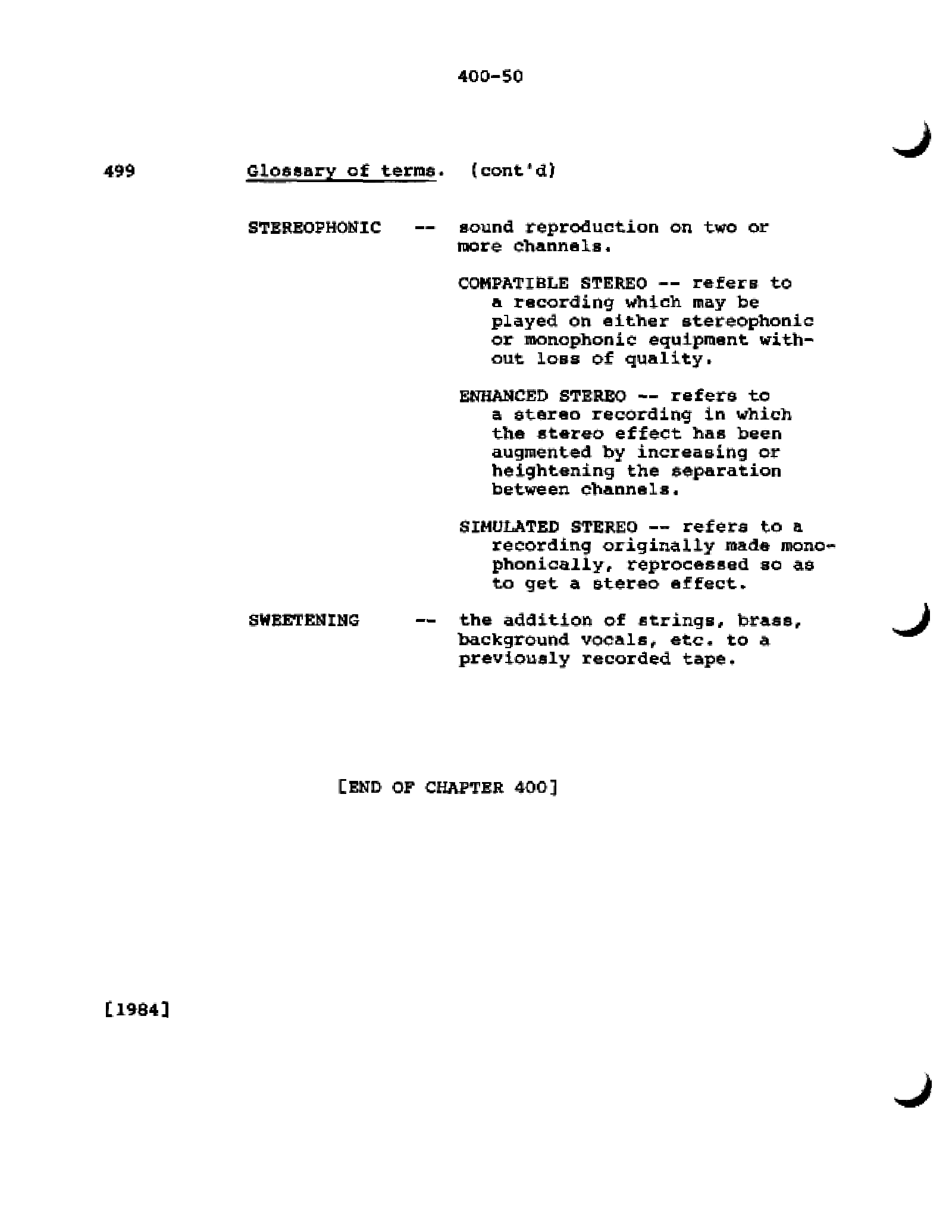 Complete printed PDF page 126