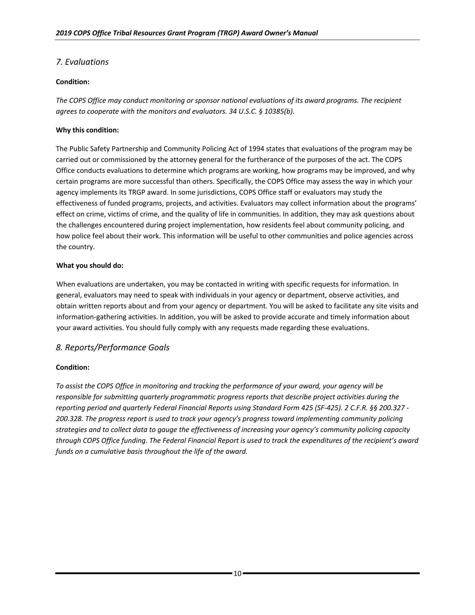 Complete printed PDF page 14