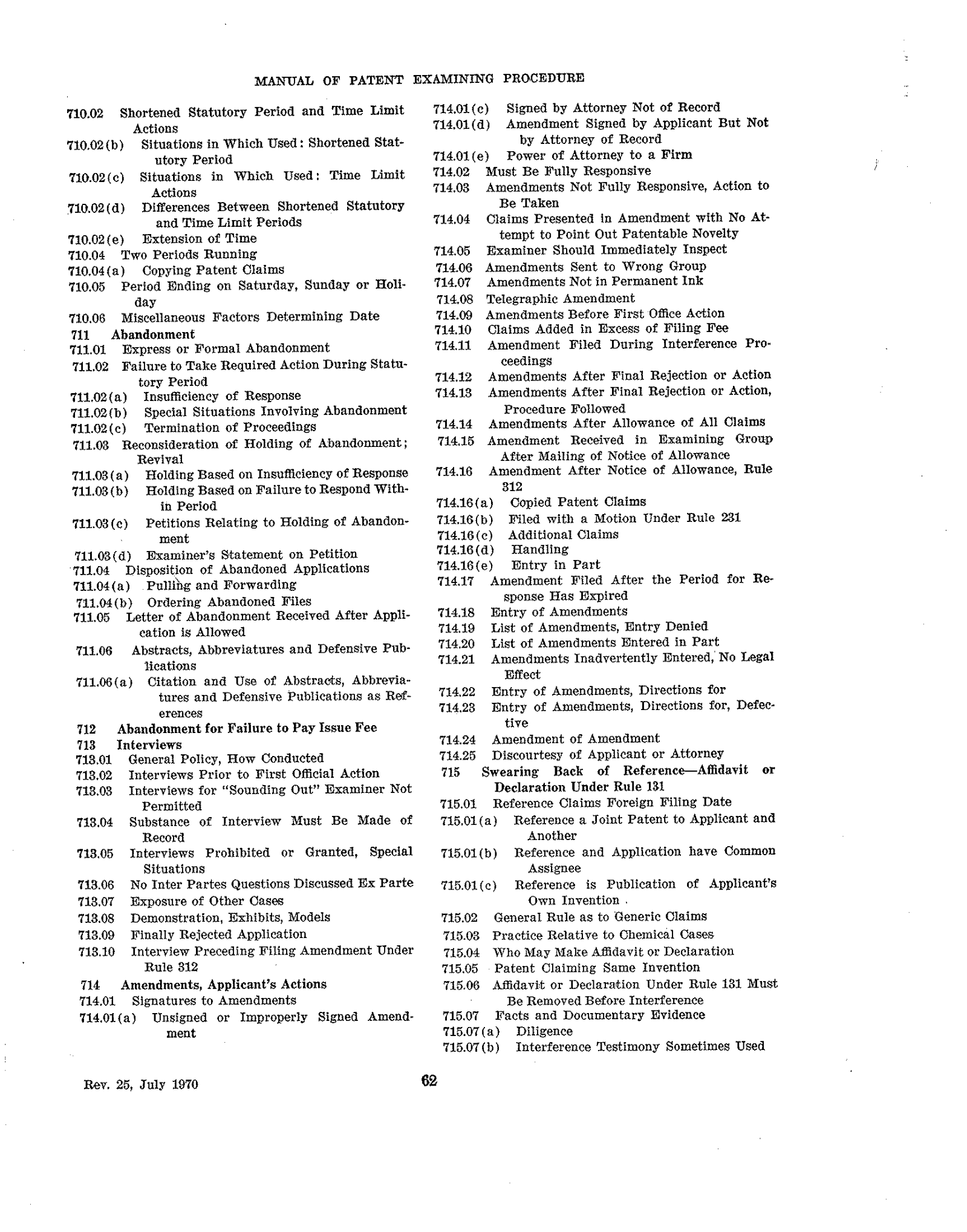 Complete printed PDF page 2