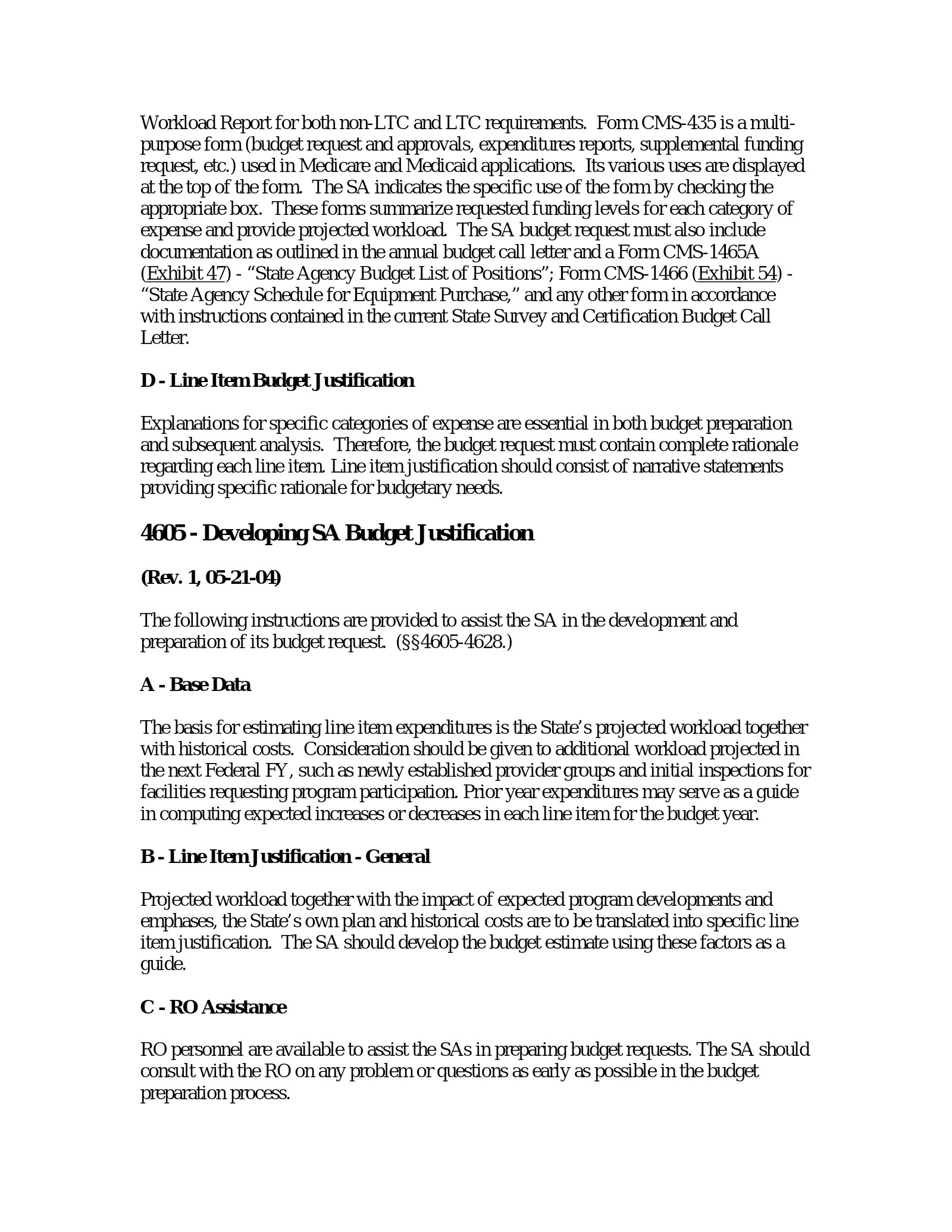 Complete printed PDF page 134