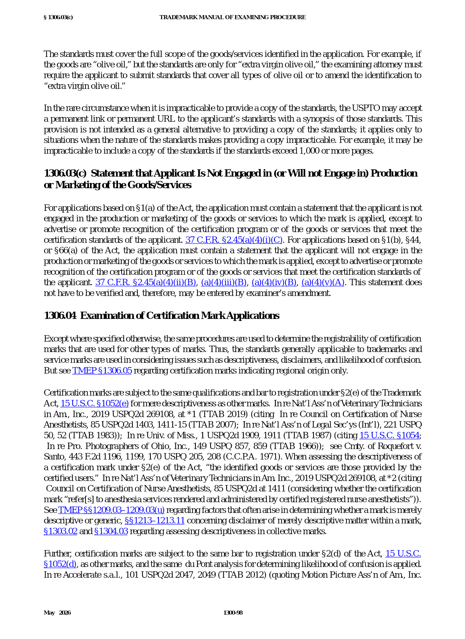 Complete printed PDF page 98