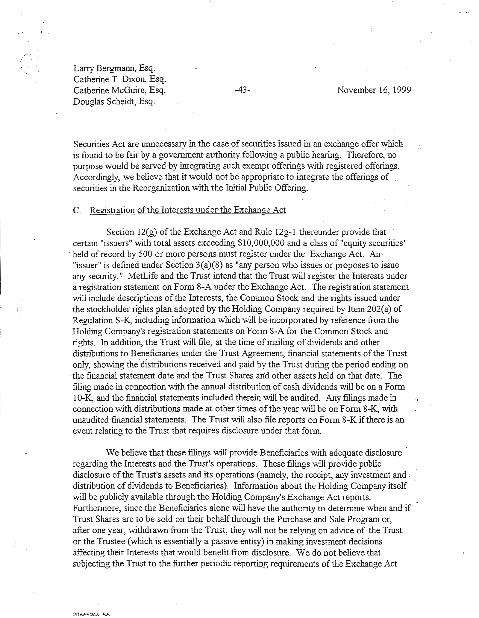 Complete printed PDF page 55