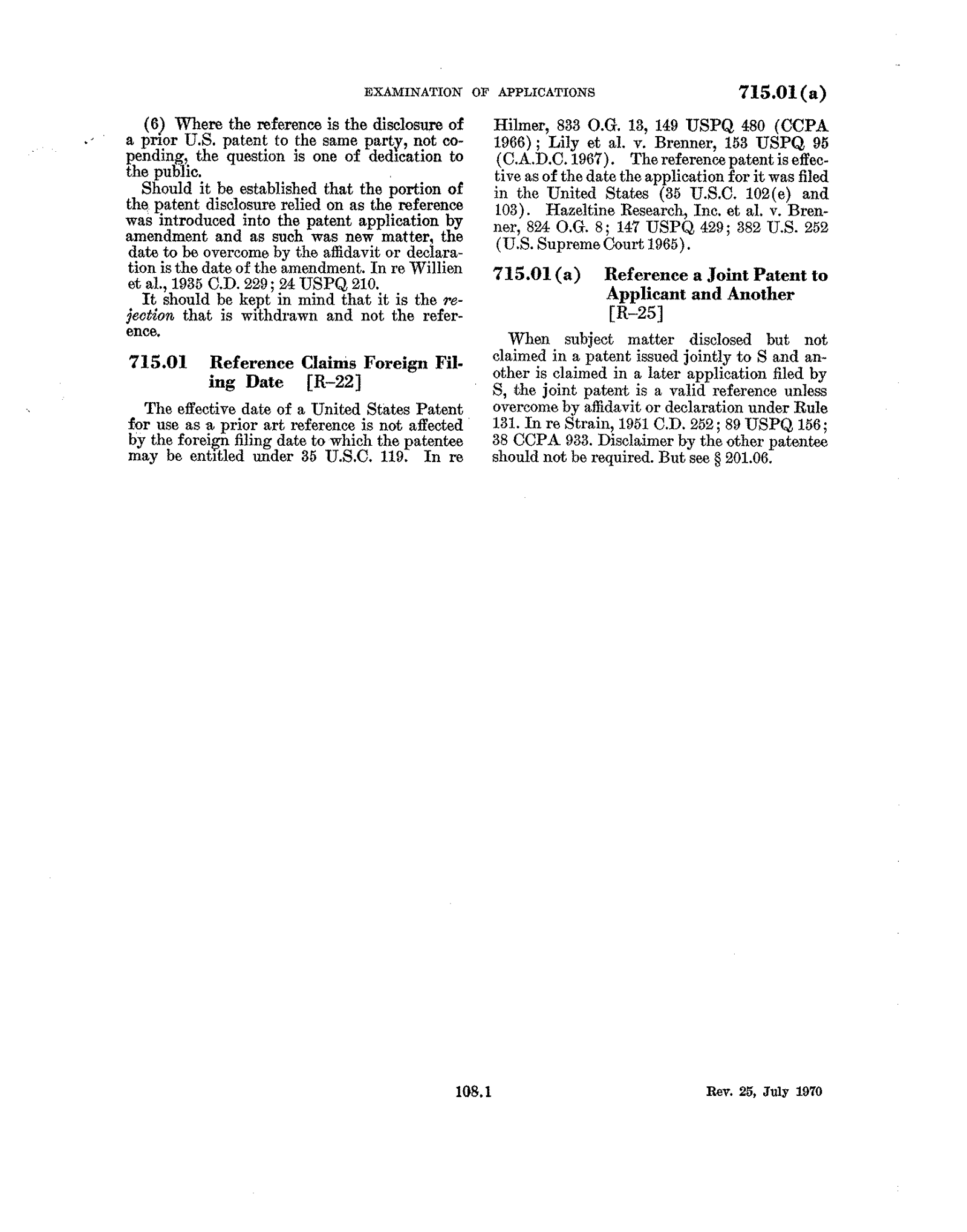 Complete printed PDF page 66