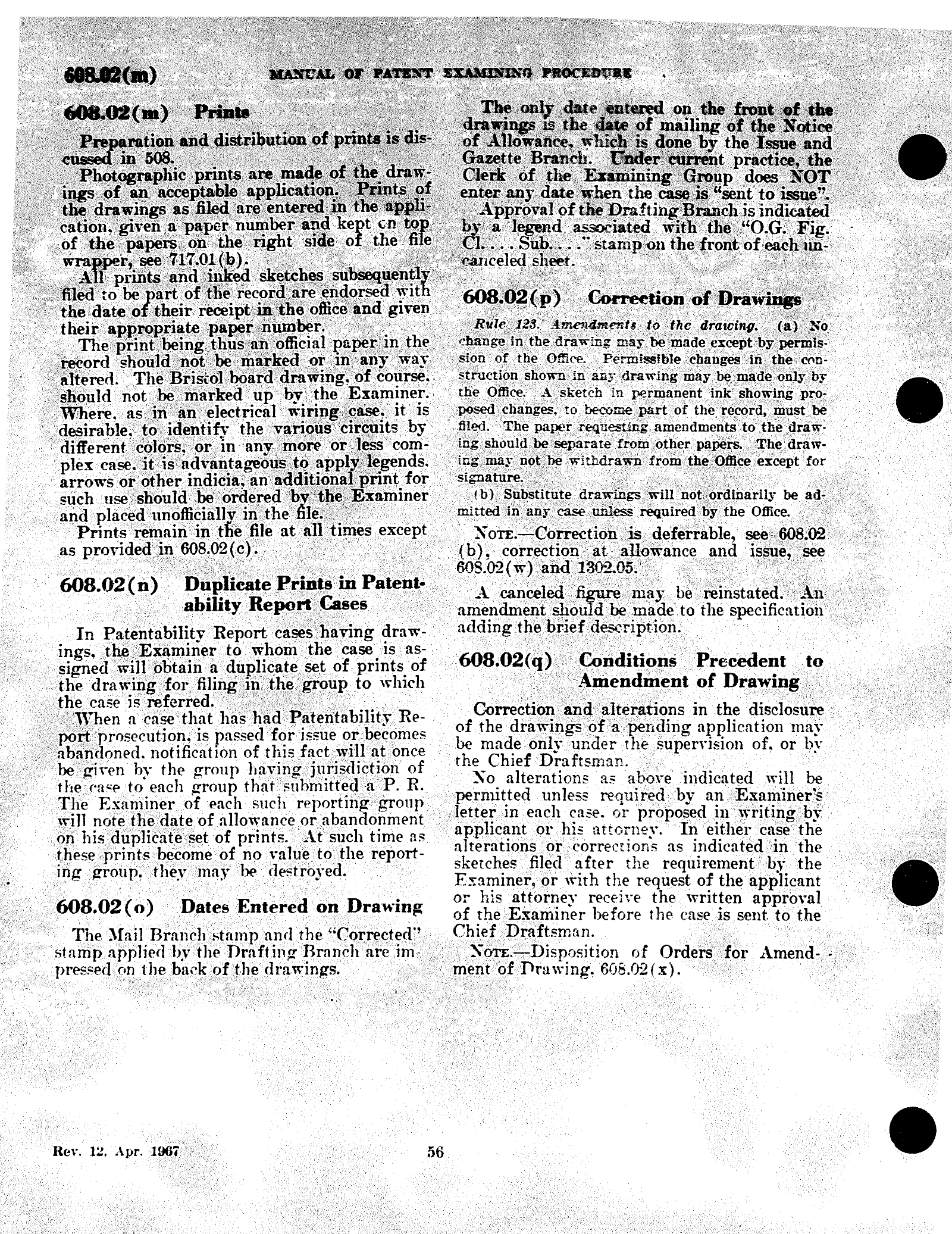 Complete printed PDF page 30
