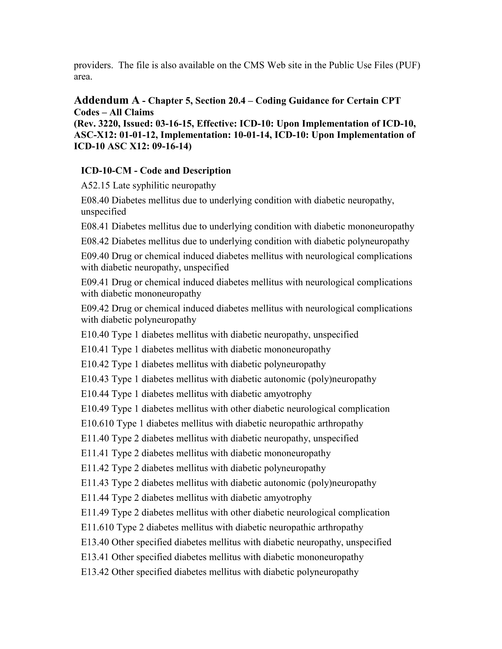Complete printed PDF page 58