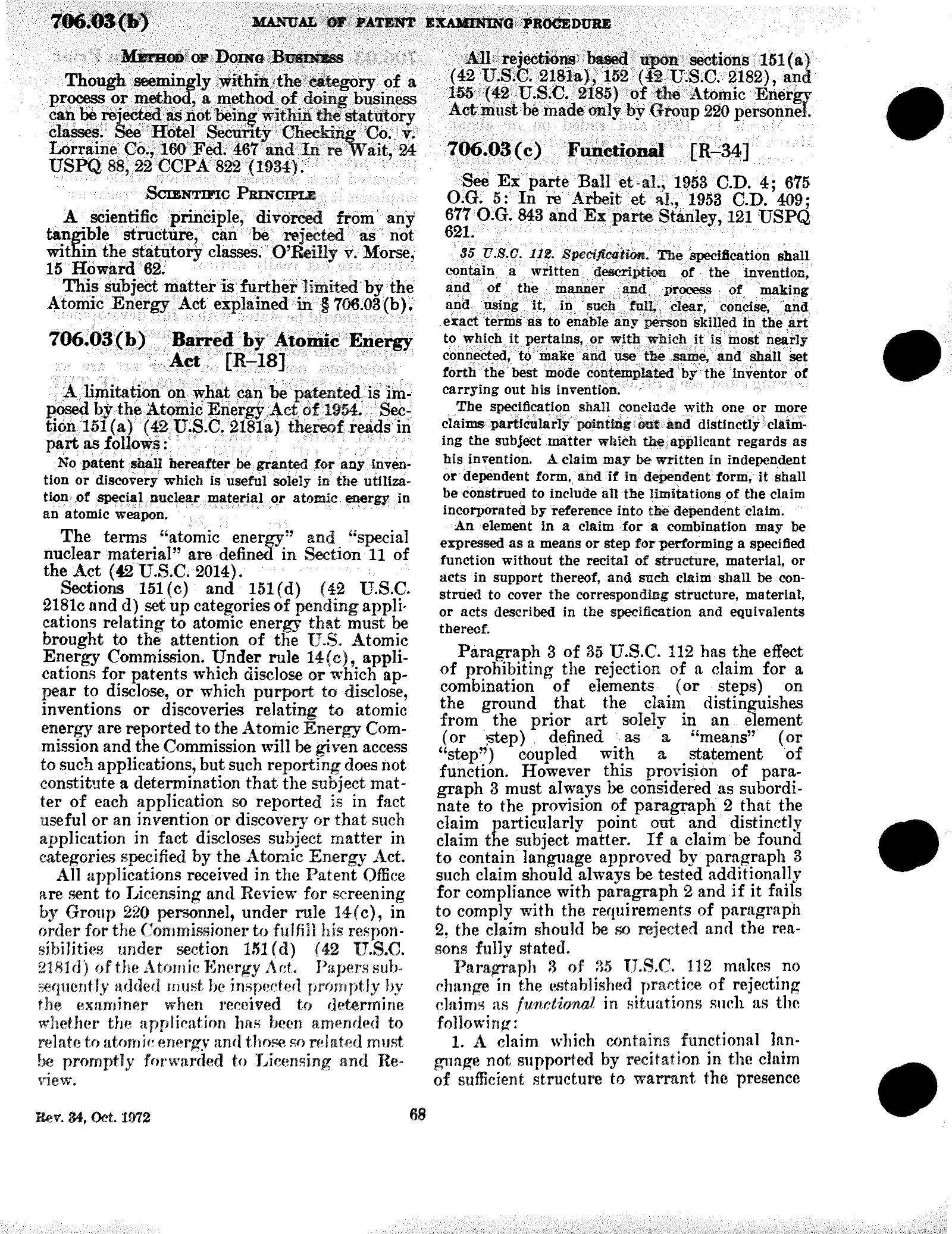 Complete printed PDF page 11