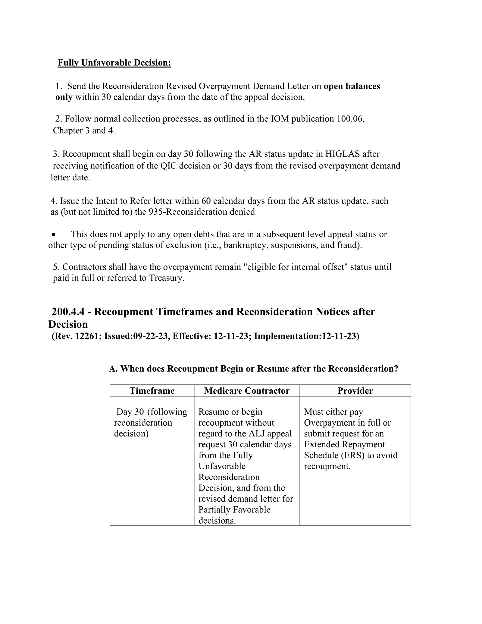 Complete printed PDF page 95