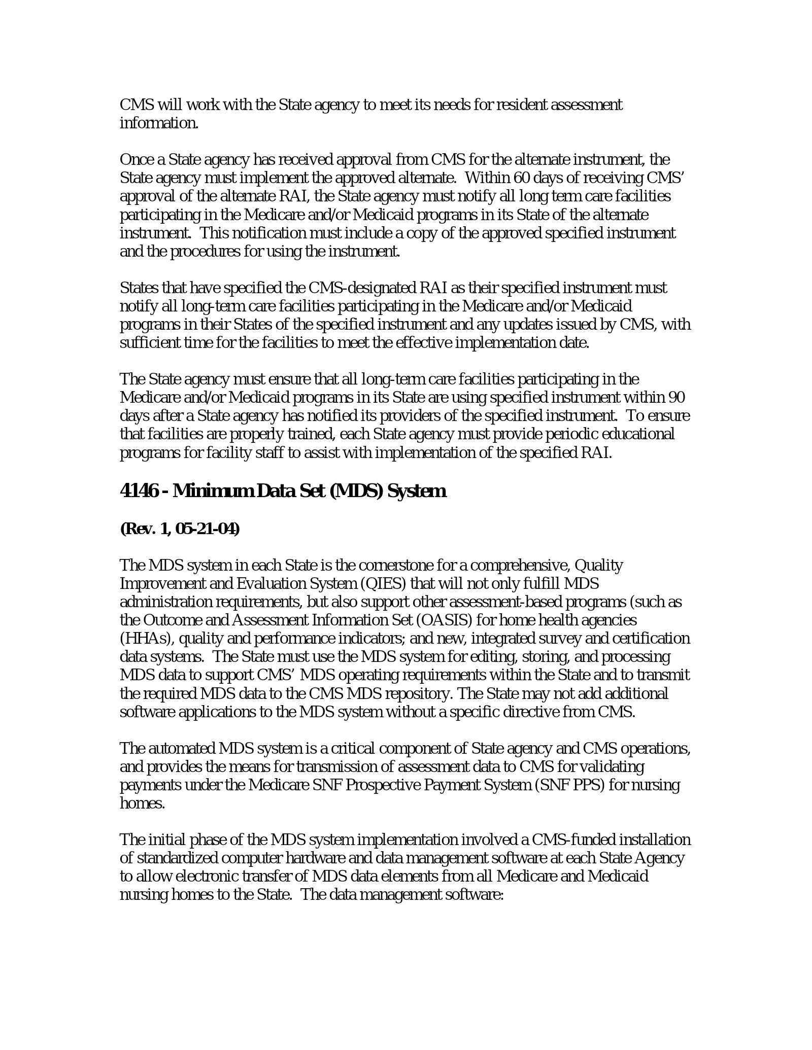 Complete printed PDF page 72
