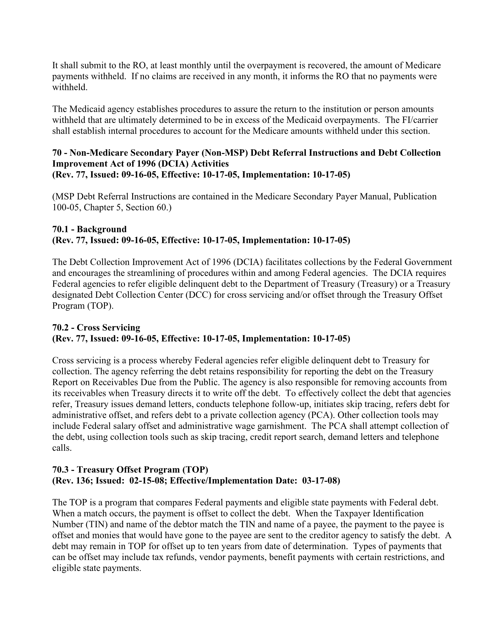 Complete printed PDF page 67