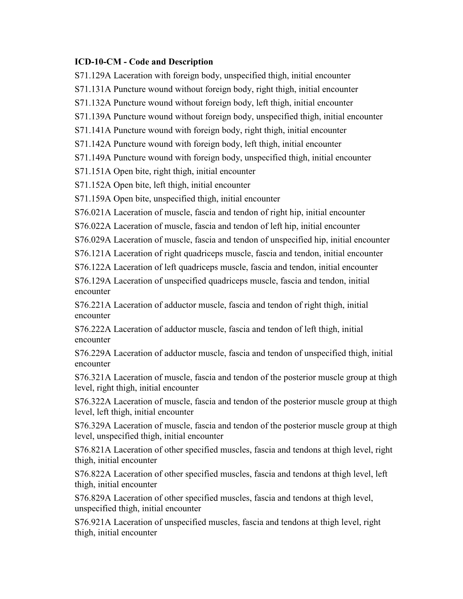 Complete printed PDF page 109