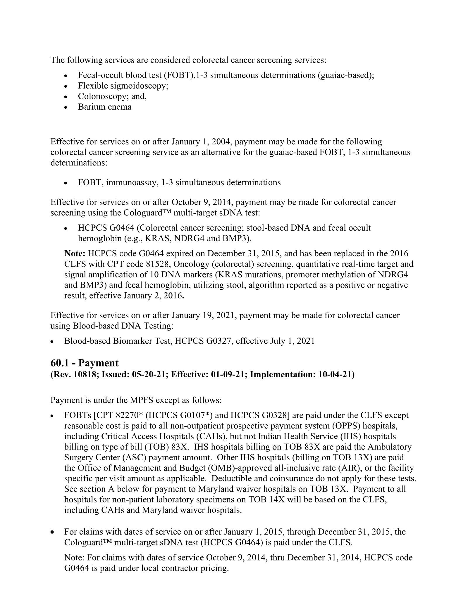 Complete printed PDF page 95