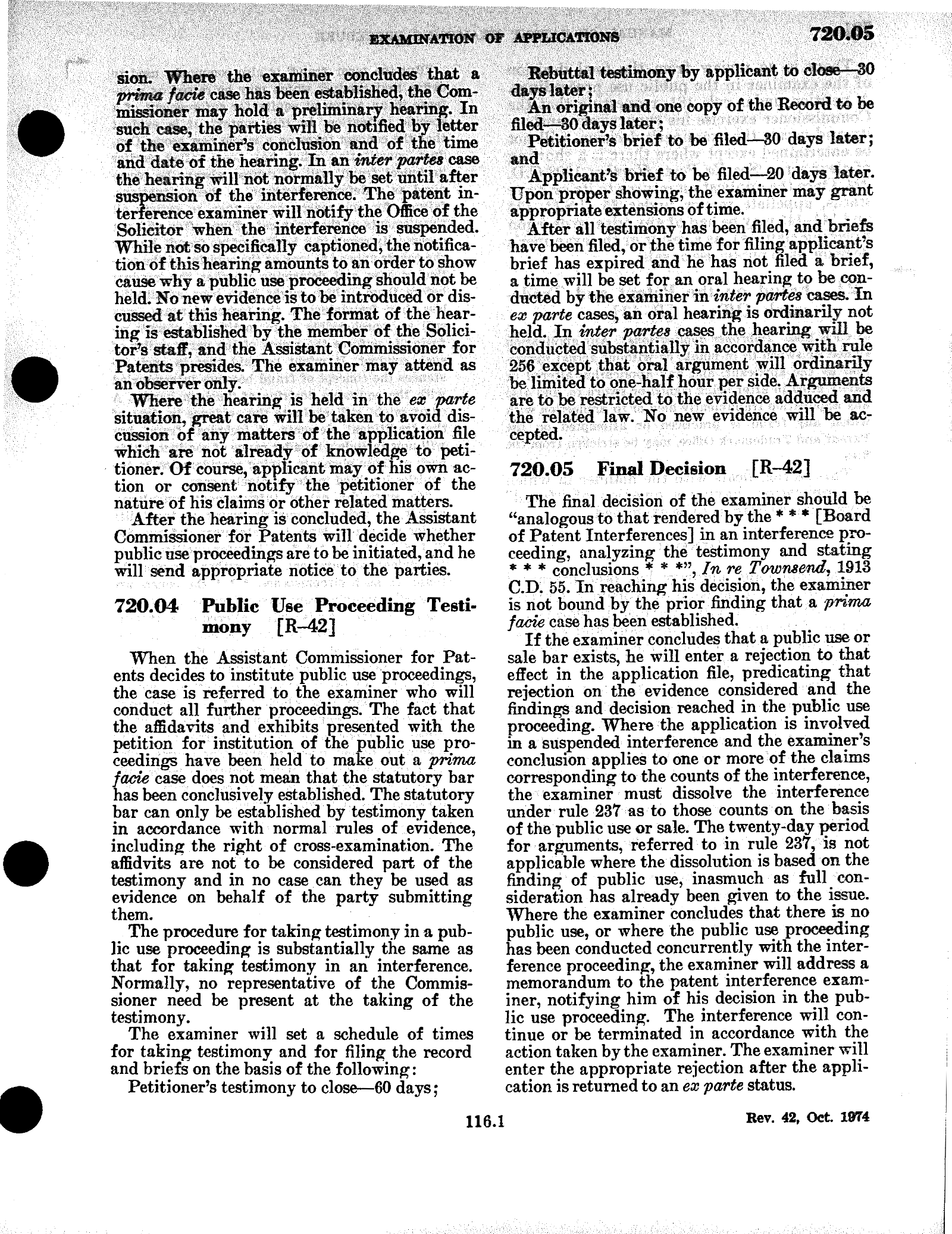 Complete printed PDF page 89