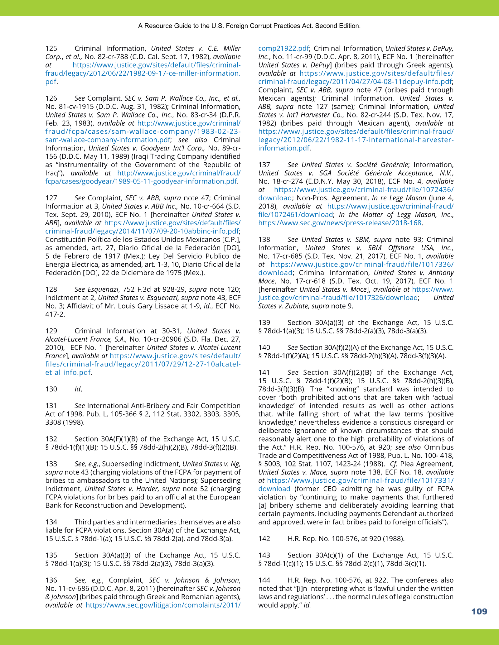 Complete printed PDF page 117