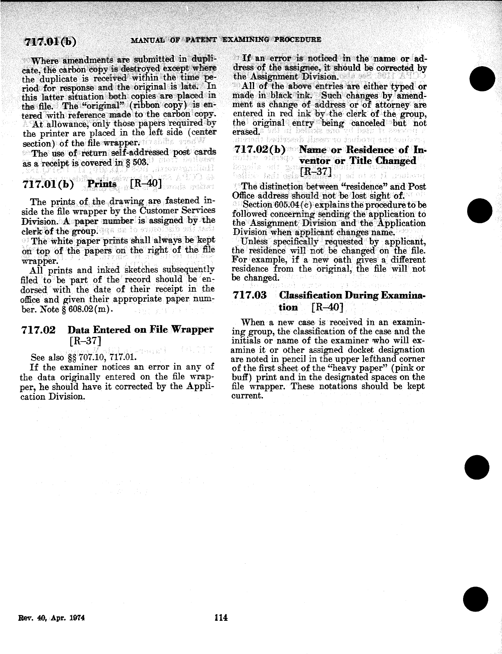 Complete printed PDF page 86
