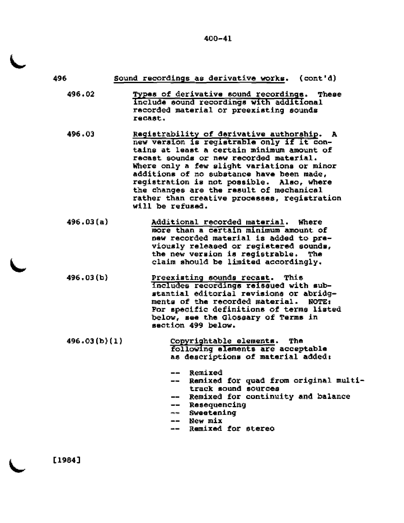 Complete printed PDF page 117
