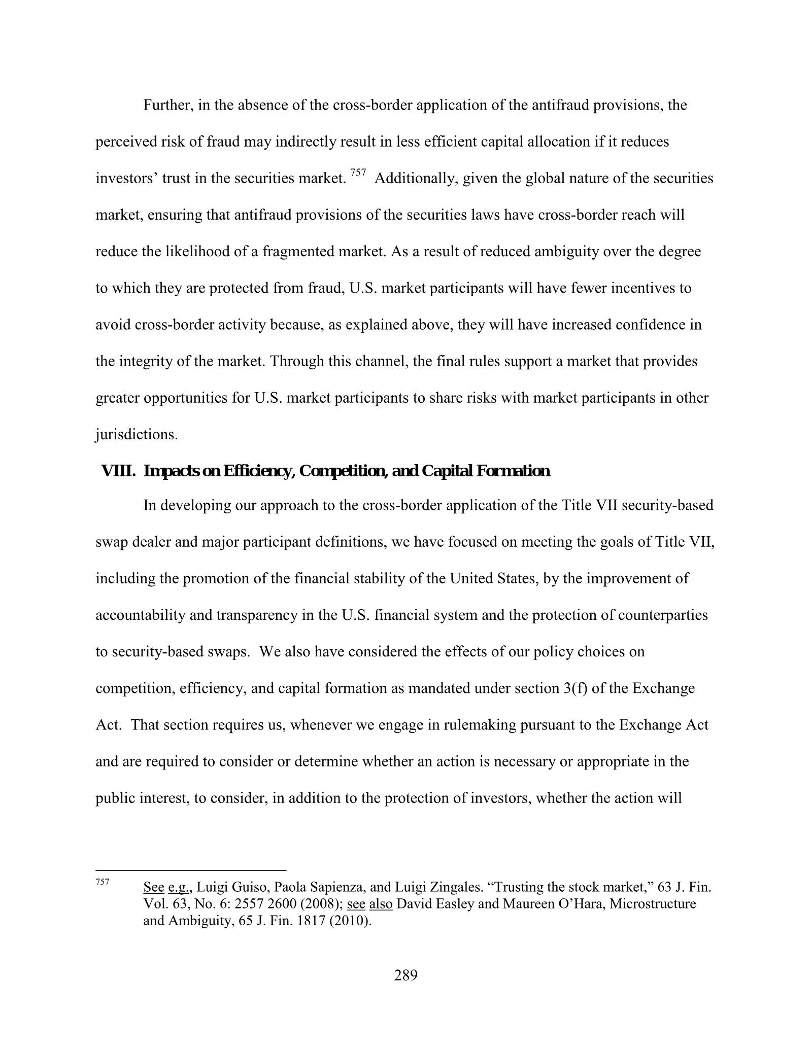 Complete printed PDF page 297