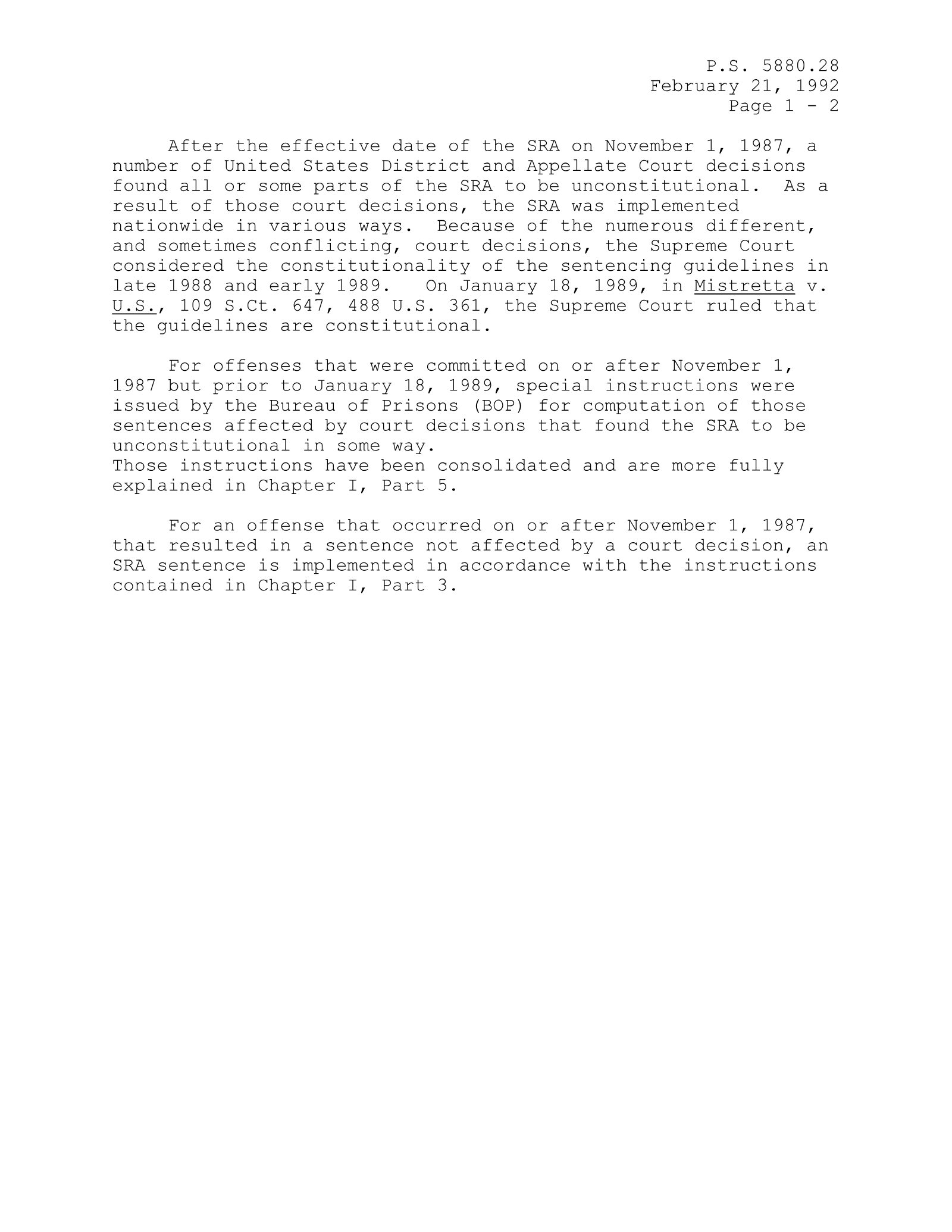Complete printed PDF page 17