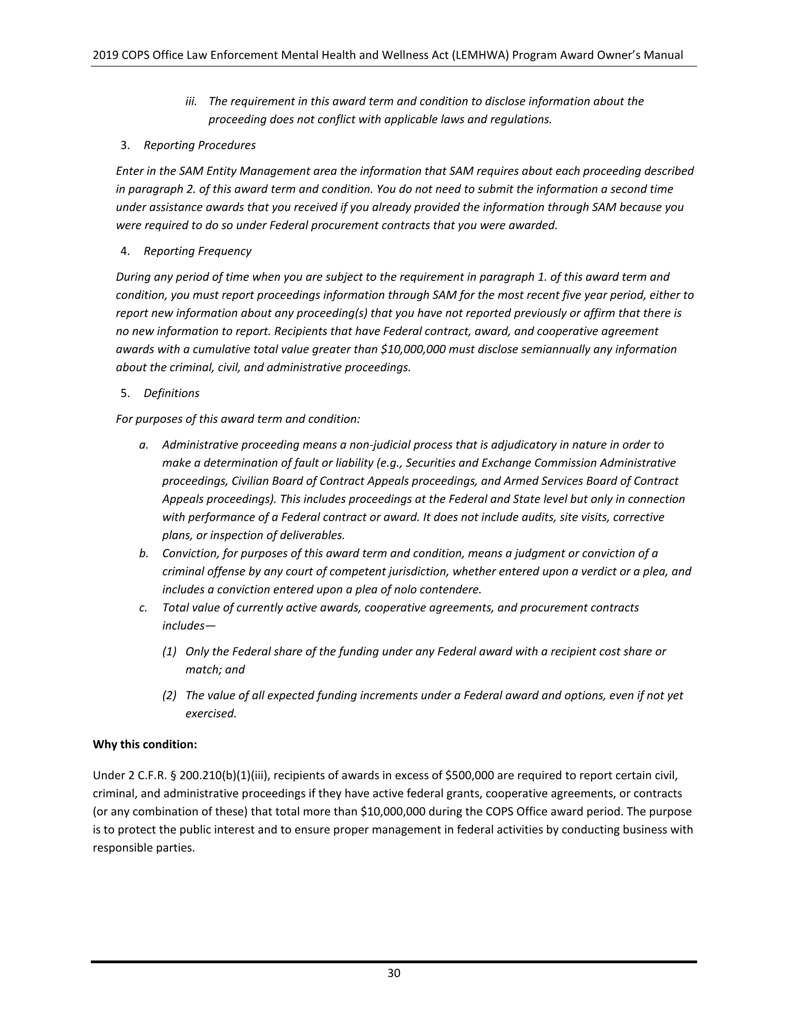 Complete printed PDF page 34
